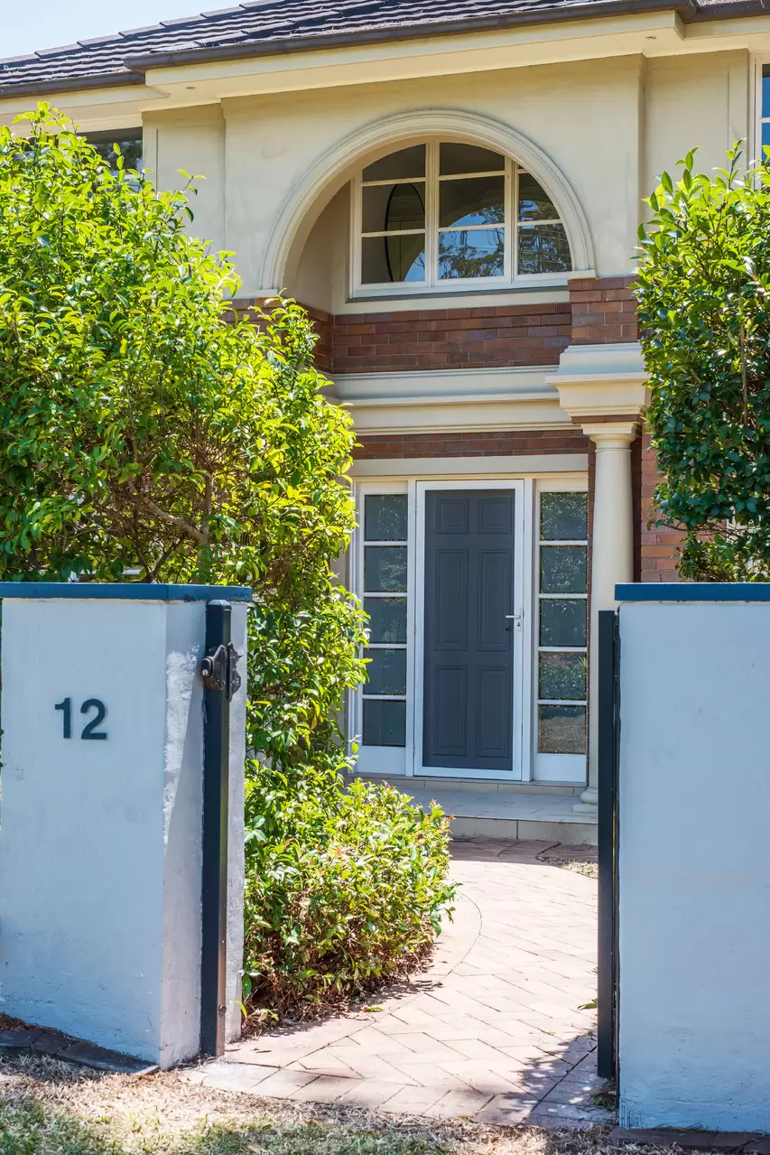 12 Lincoln Road, St Ives Sold by Chan Yahl - image 6