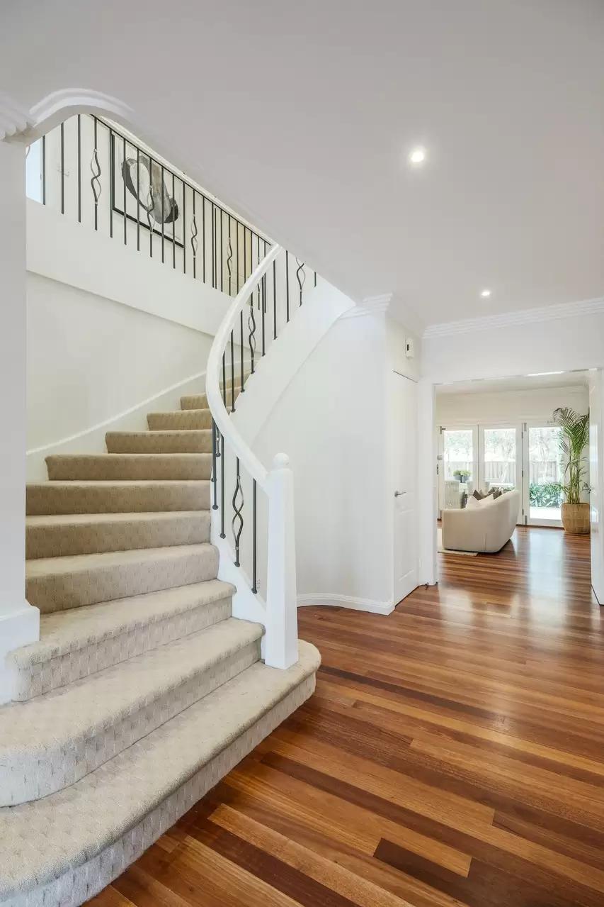 12 Lincoln Road, St Ives Sold by Chan Yahl - image 11