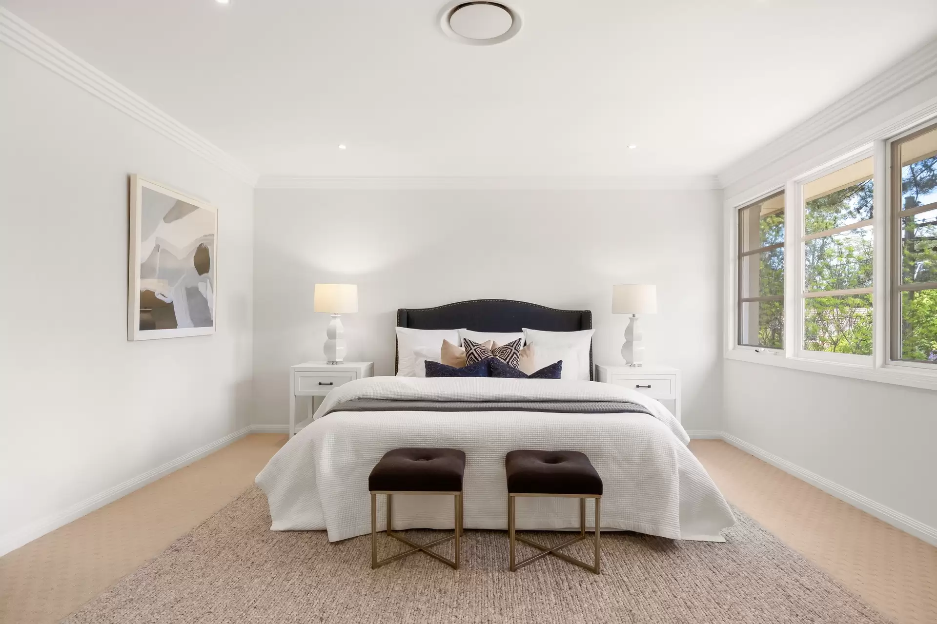 12 Lincoln Road, St Ives Sold by Chan Yahl - image 13