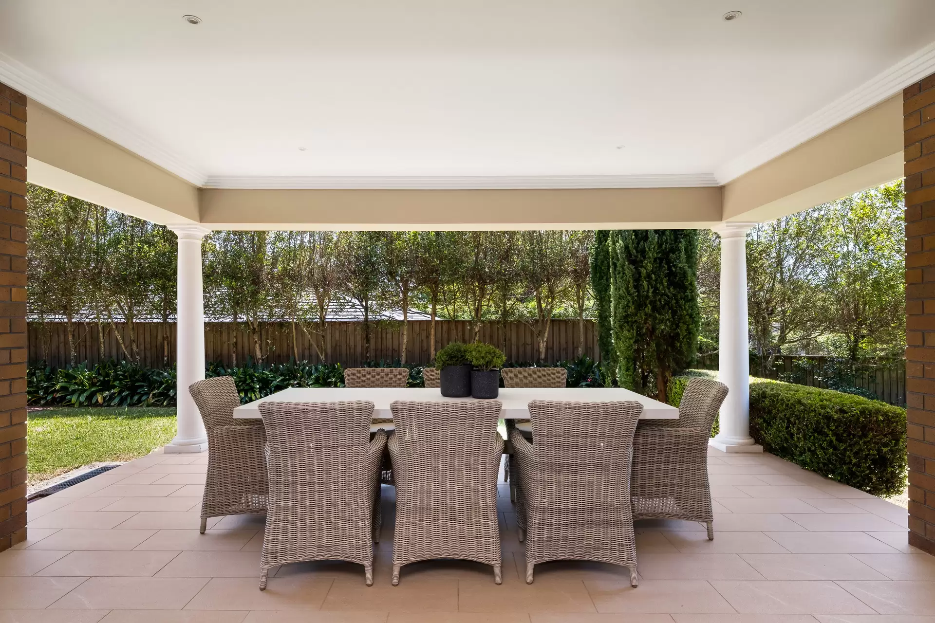 12 Lincoln Road, St Ives Sold by Chan Yahl - image 21