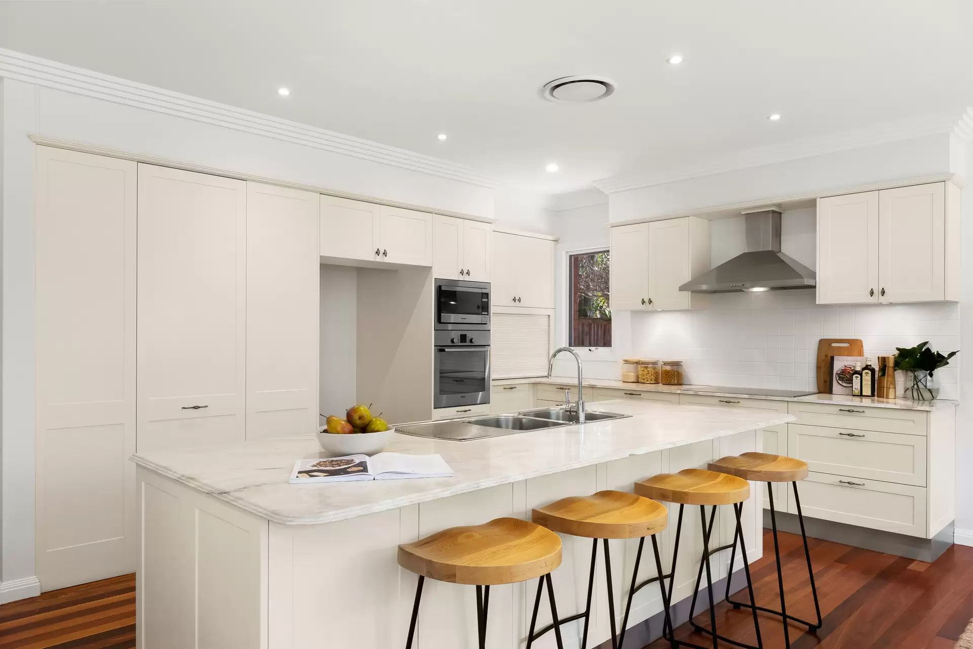12 Lincoln Road, St Ives Sold by Chan Yahl - image 9