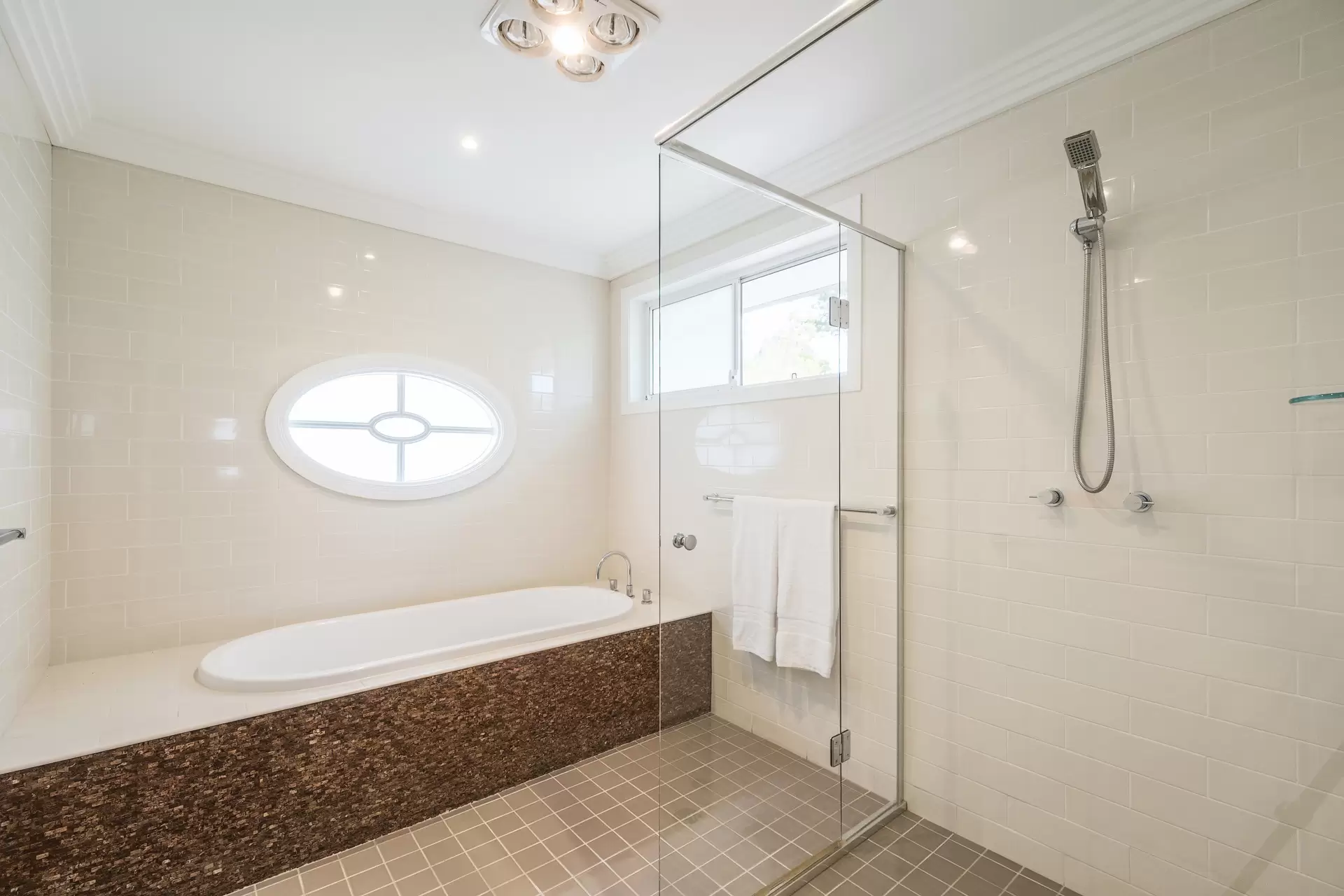 12 Lincoln Road, St Ives Sold by Chan Yahl - image 17