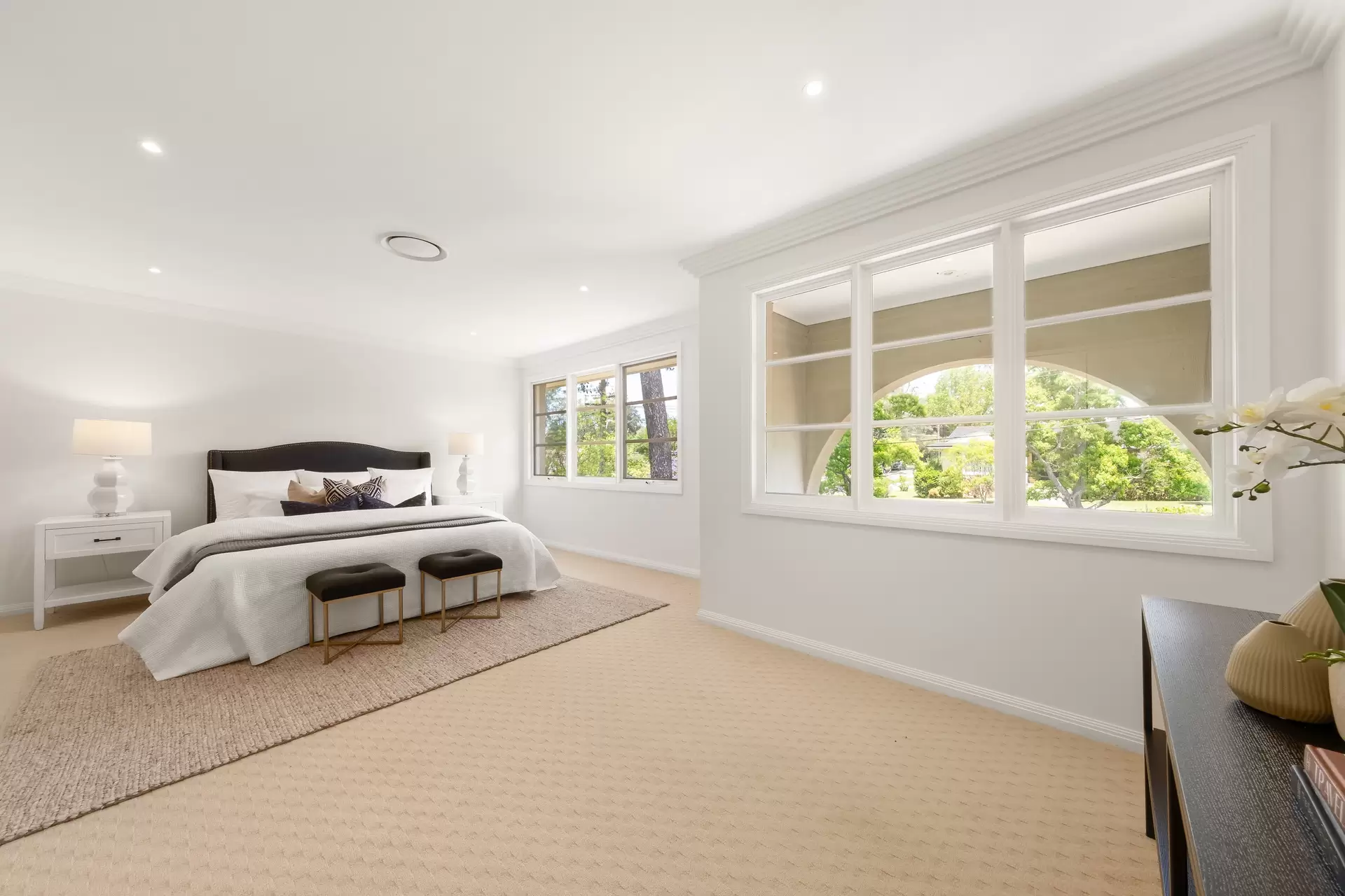 12 Lincoln Road, St Ives Sold by Chan Yahl - image 14