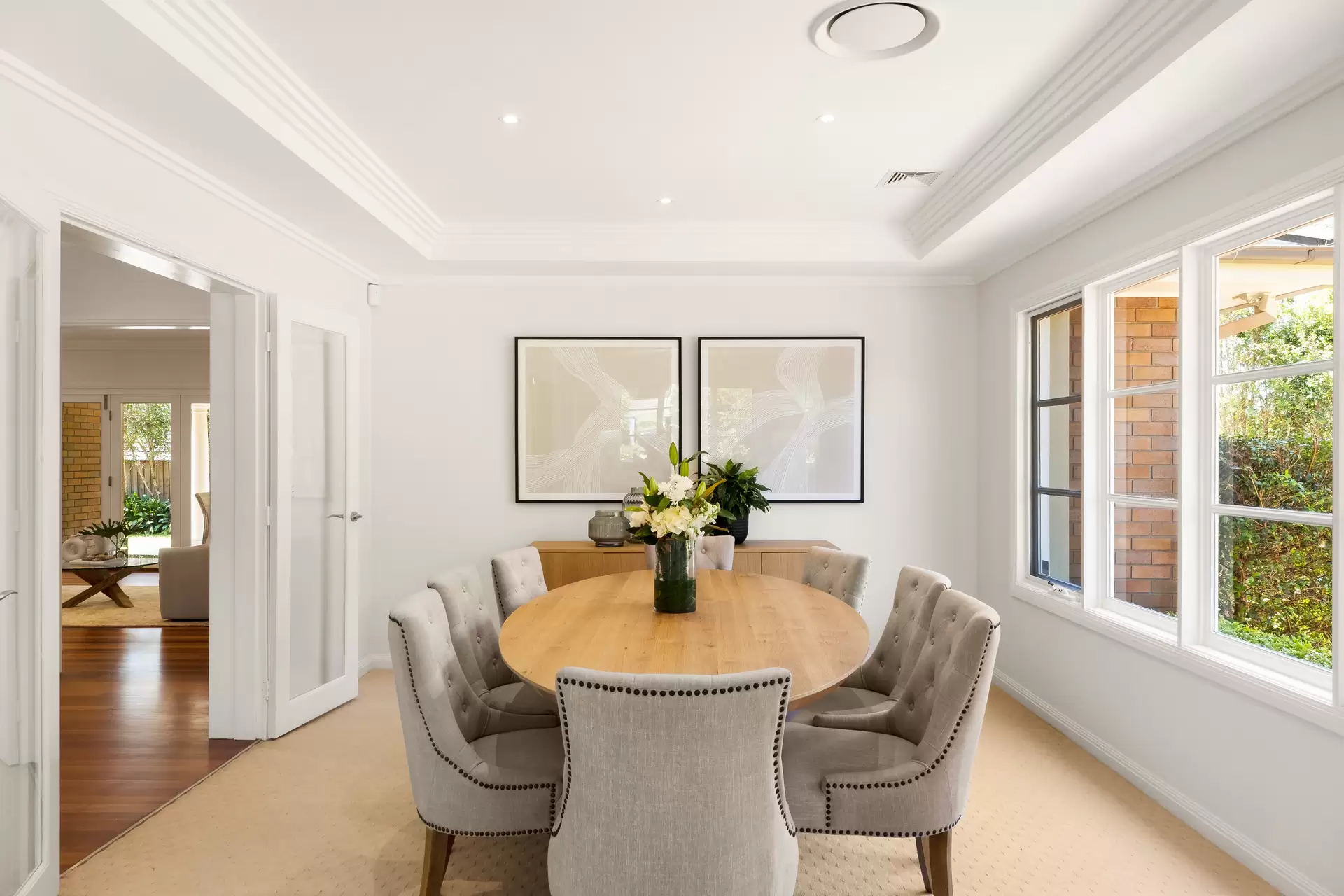 12 Lincoln Road, St Ives Sold by Chan Yahl - image 4
