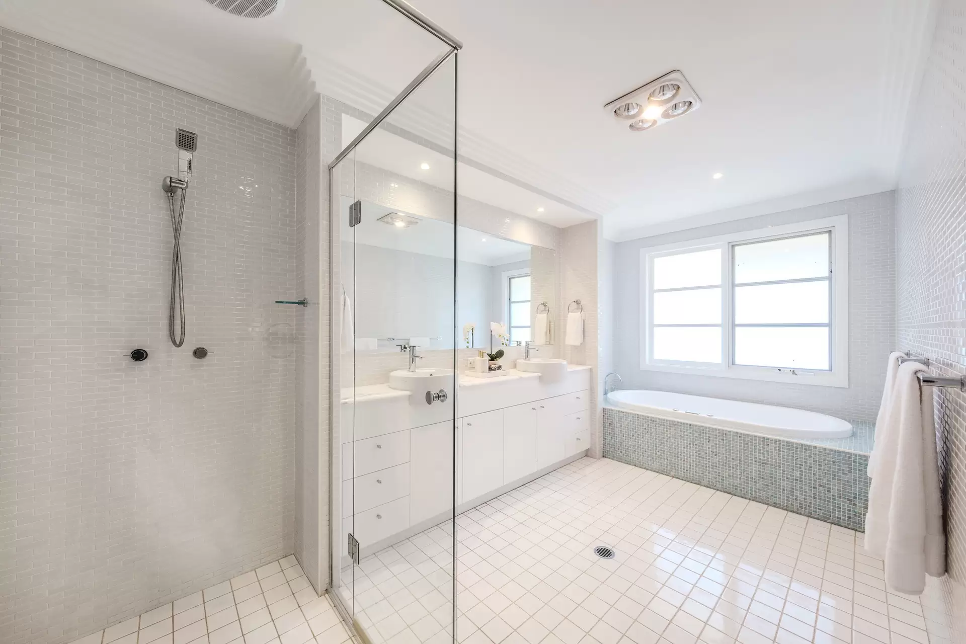 12 Lincoln Road, St Ives Sold by Chan Yahl - image 15