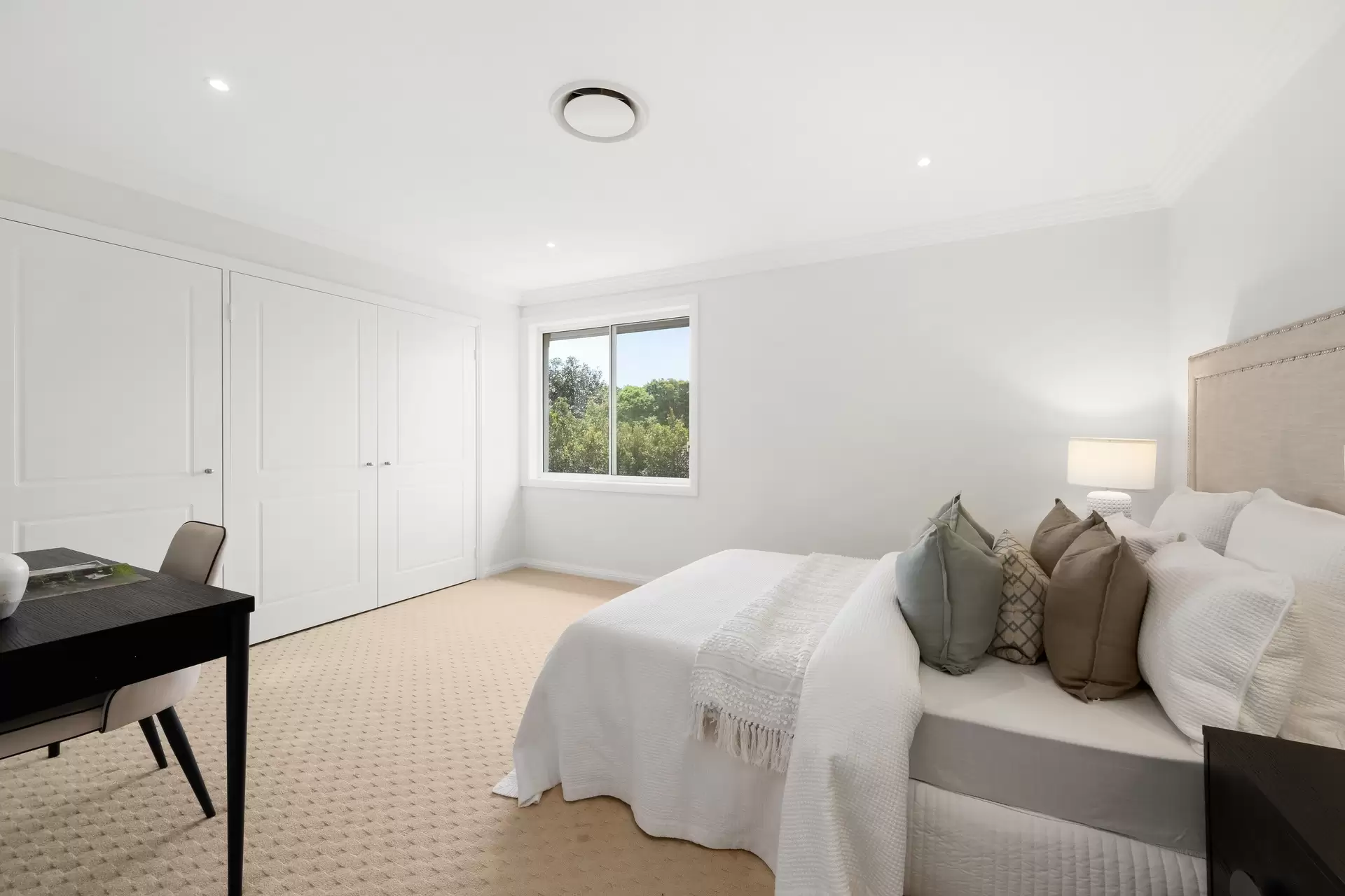 12 Lincoln Road, St Ives Sold by Chan Yahl - image 16