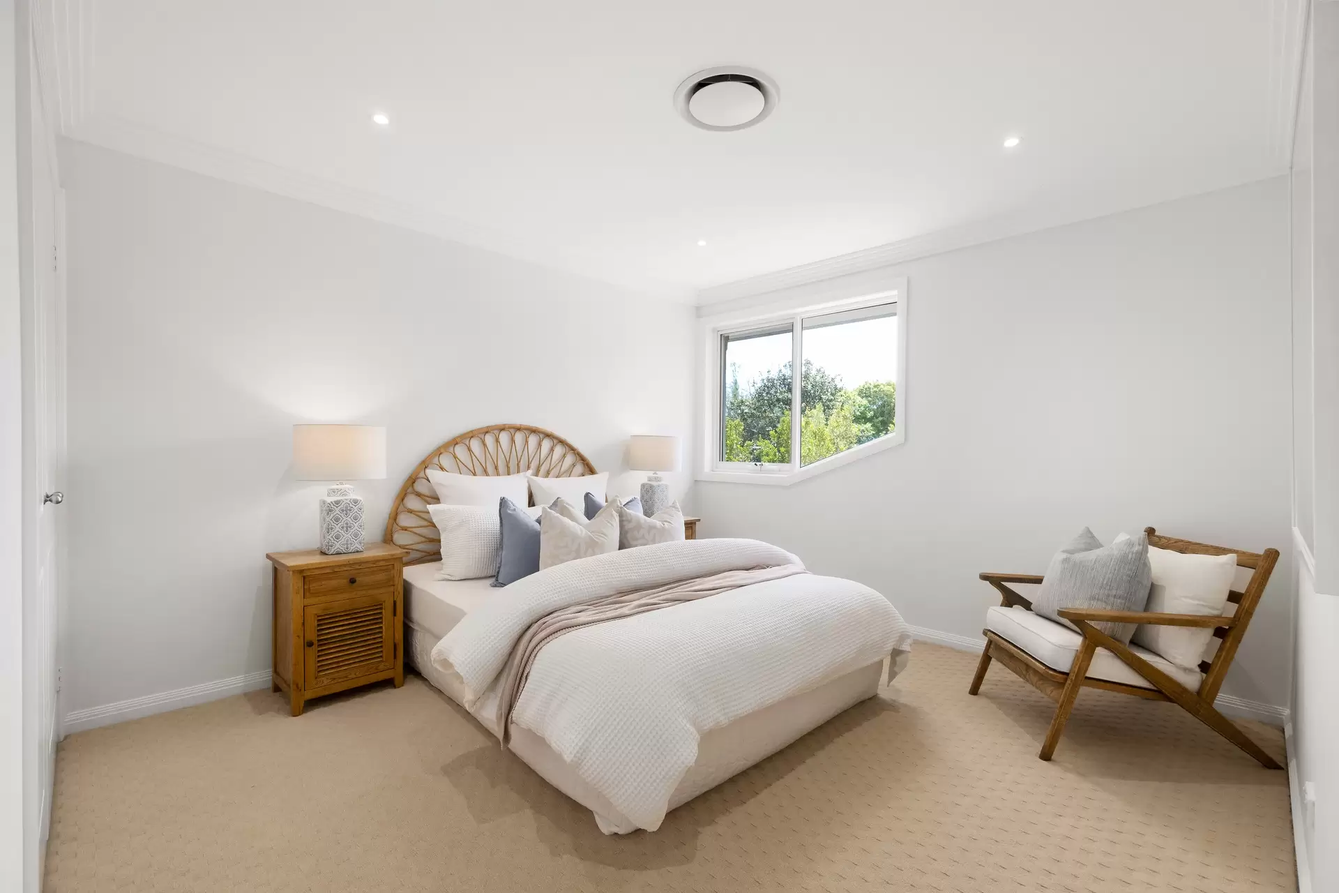 12 Lincoln Road, St Ives Sold by Chan Yahl - image 18