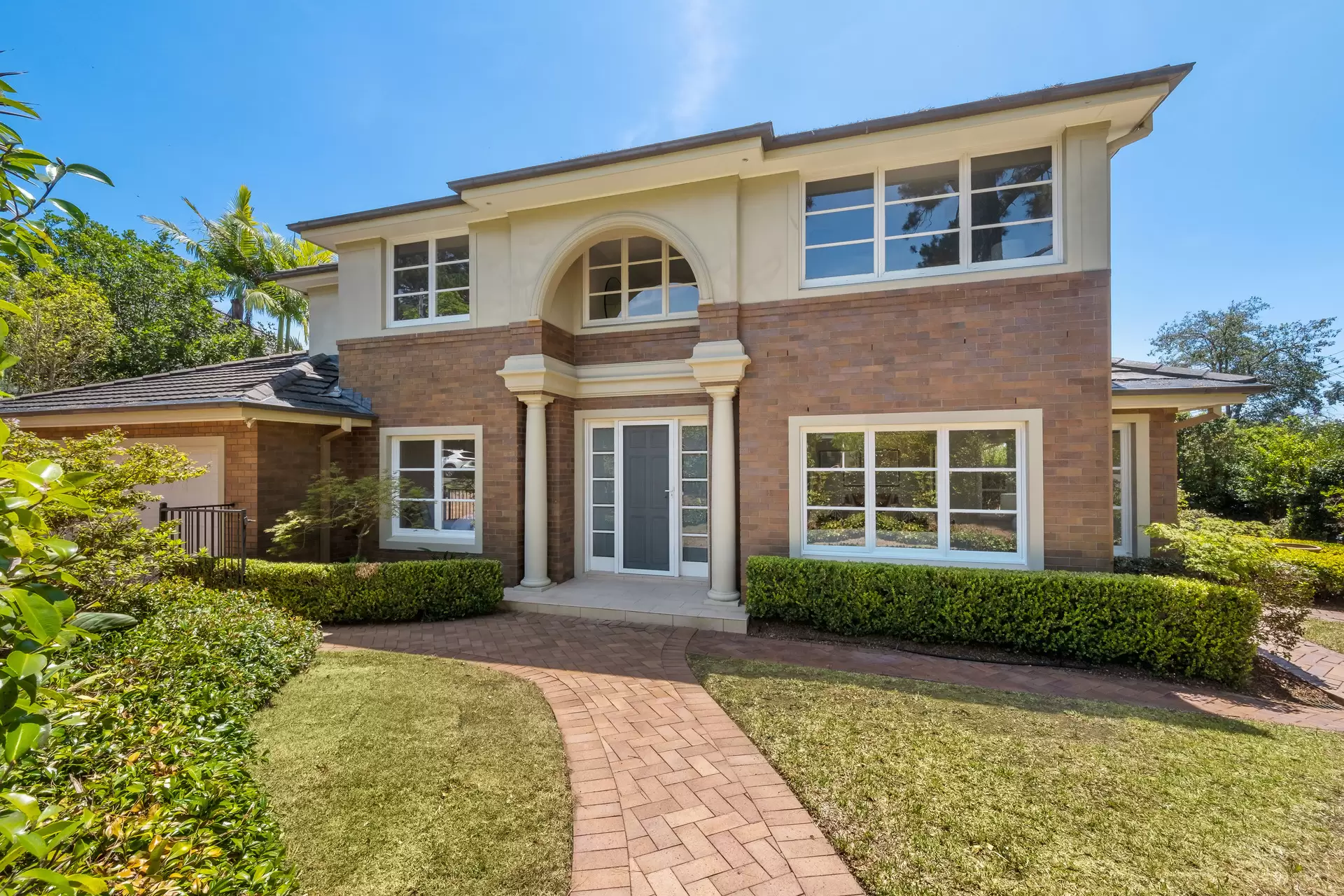 12 Lincoln Road, St Ives Sold by Chan Yahl - image 23
