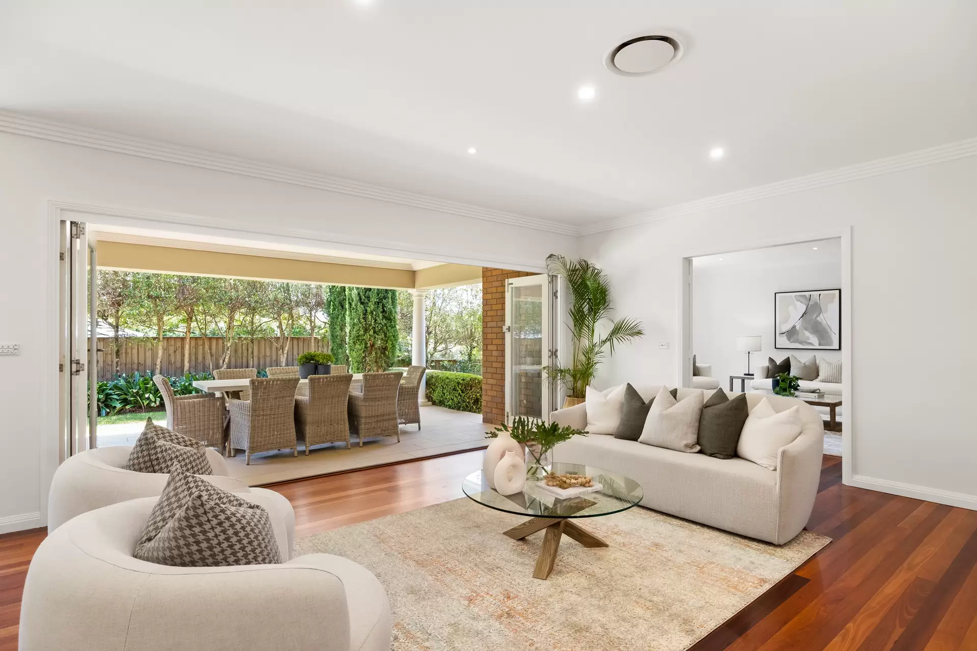 12 Lincoln Road, St Ives Sold by Chan Yahl - image 8