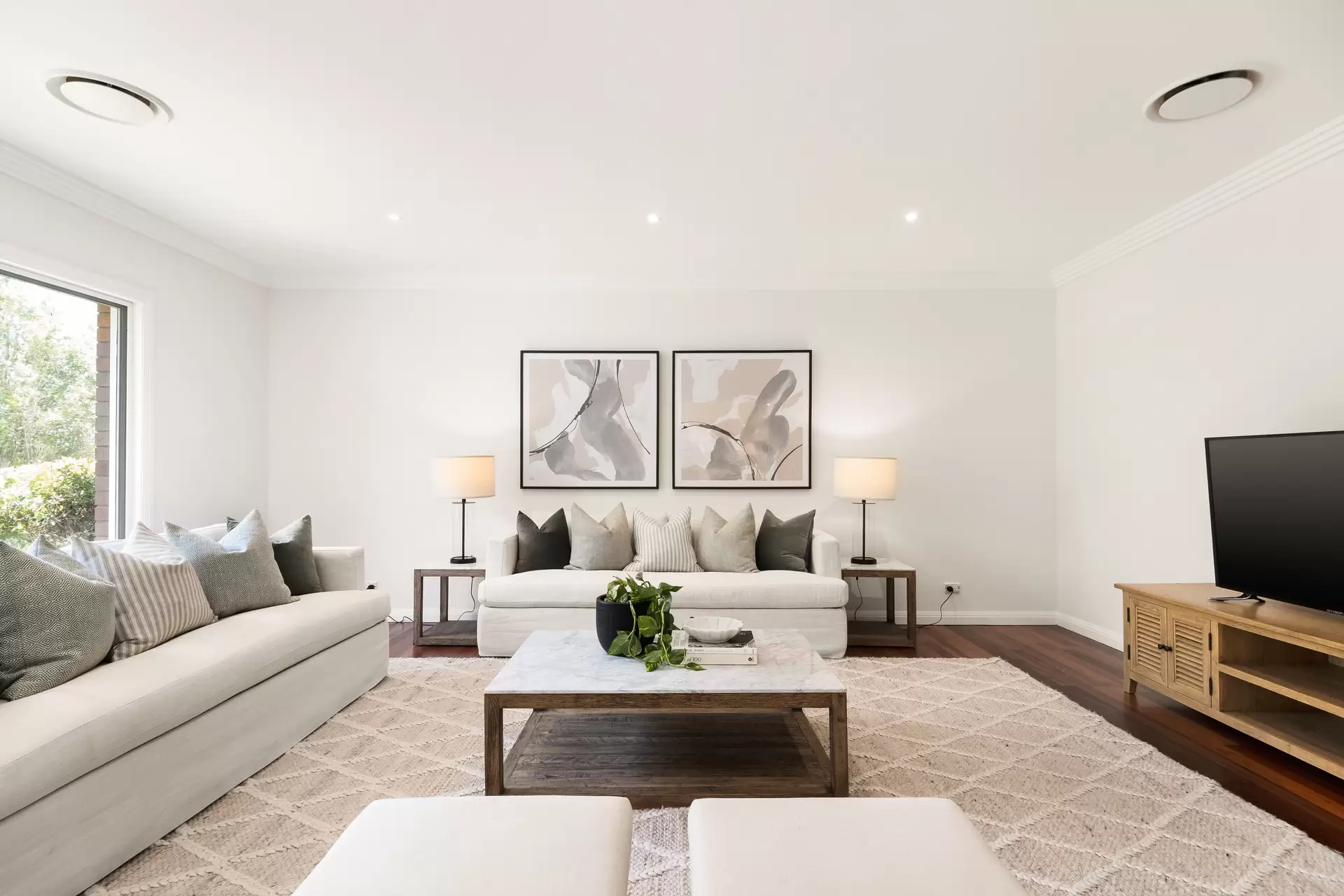 12 Lincoln Road, St Ives Sold by Chan Yahl - image 10
