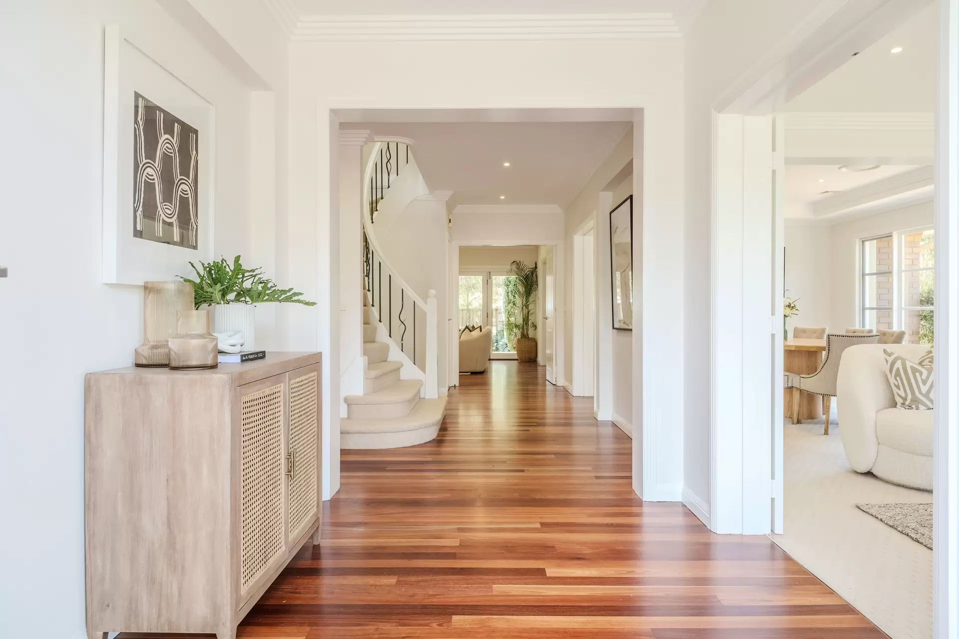 12 Lincoln Road, St Ives Sold by Chan Yahl - image 2