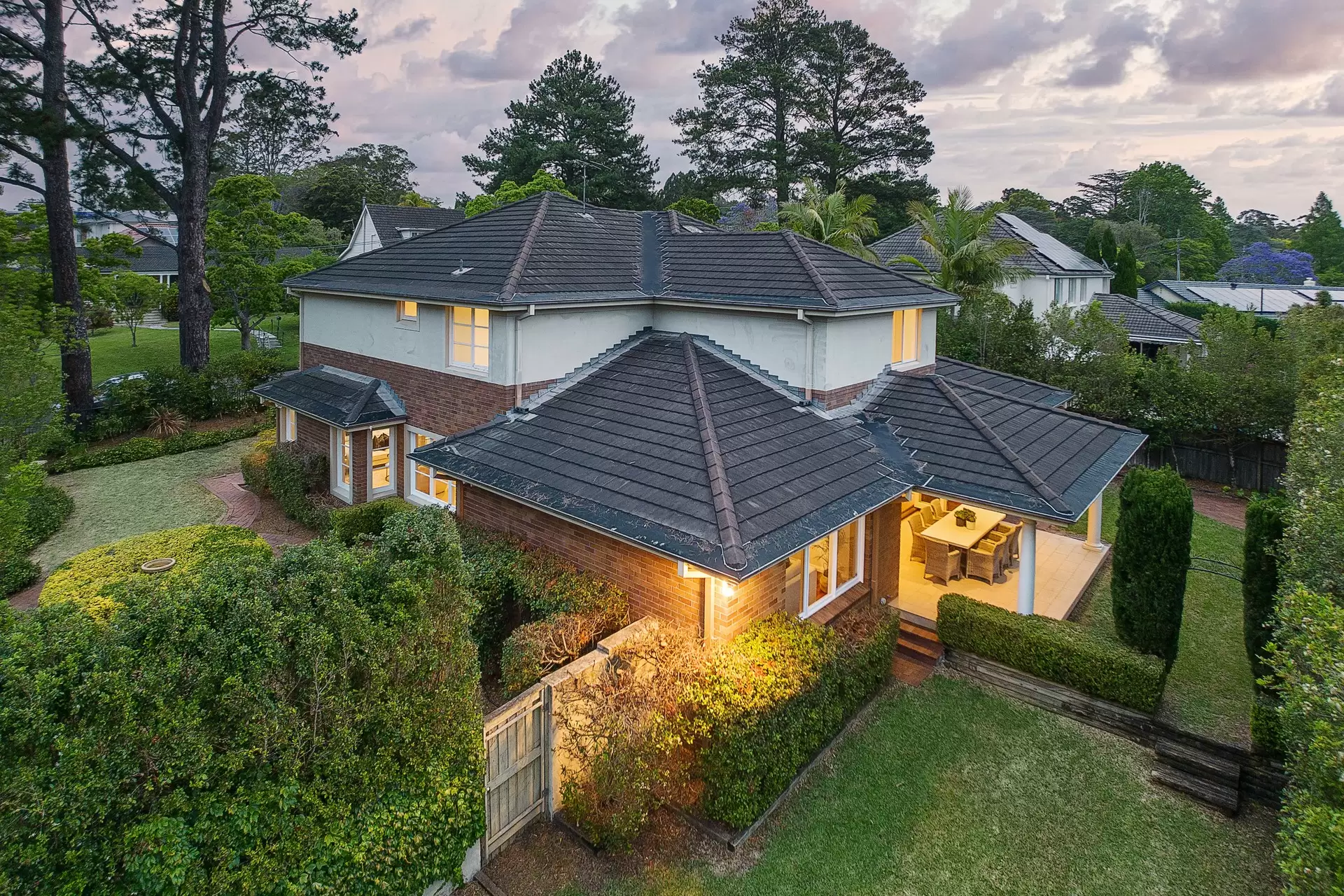 12 Lincoln Road, St Ives Sold by Chan Yahl - image 25