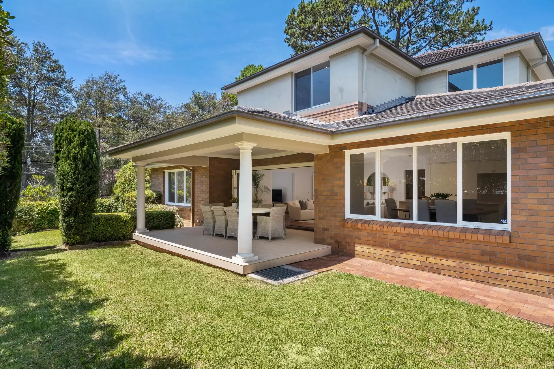 12 Lincoln Road, St Ives Sold by Chan Yahl - image 20
