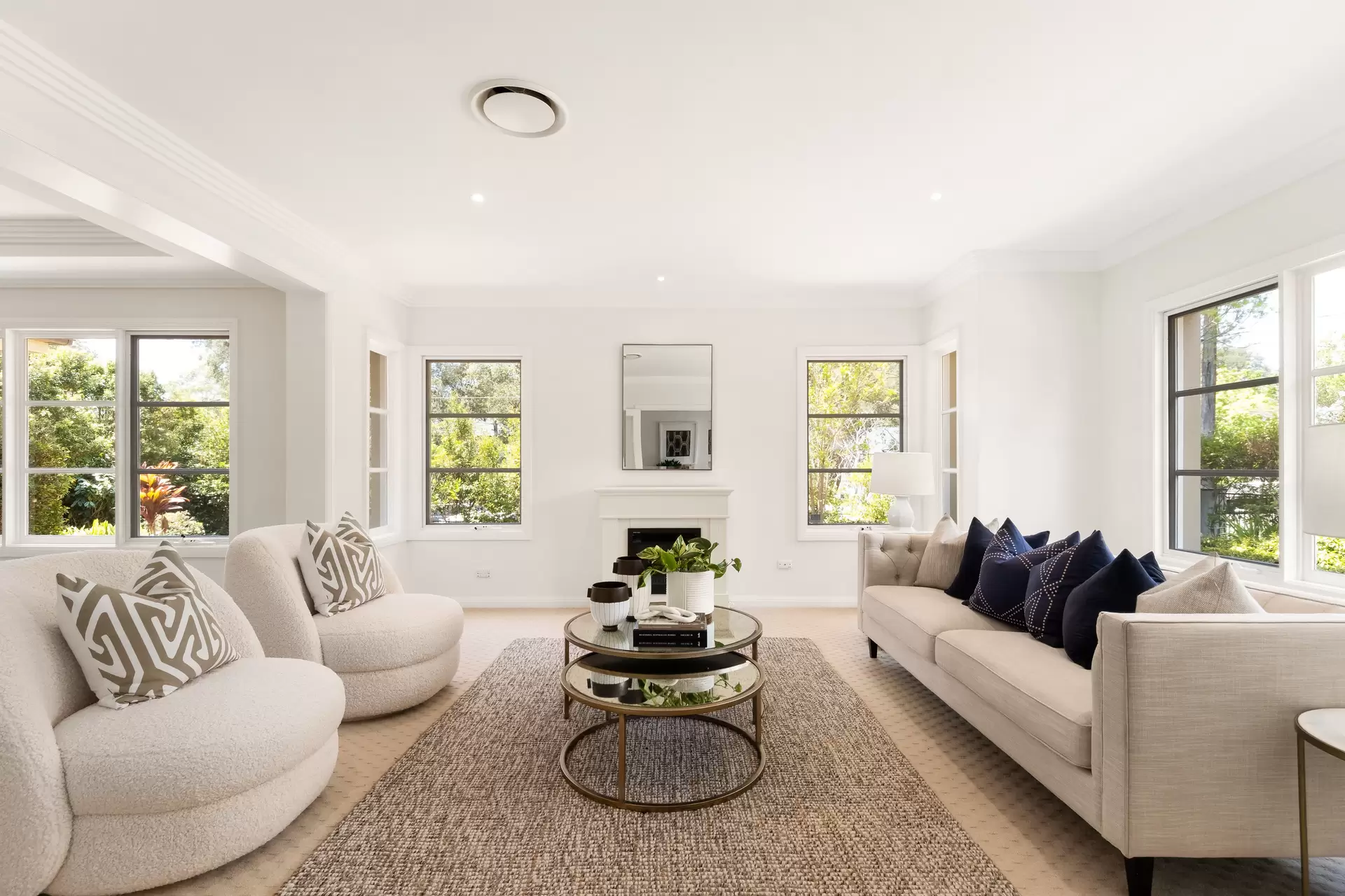 12 Lincoln Road, St Ives Sold by Chan Yahl - image 5