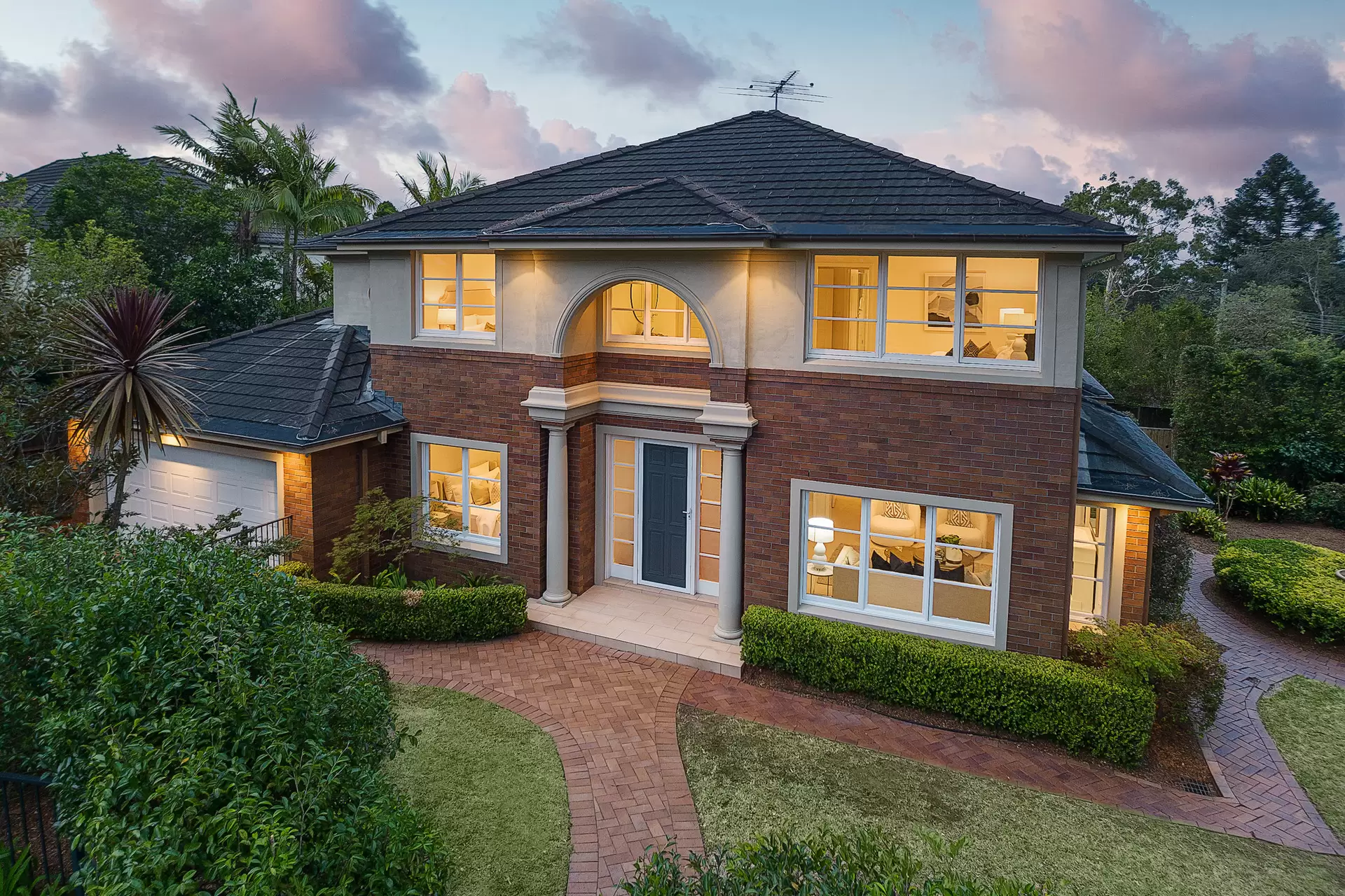 12 Lincoln Road, St Ives Sold by Chan Yahl - image 1