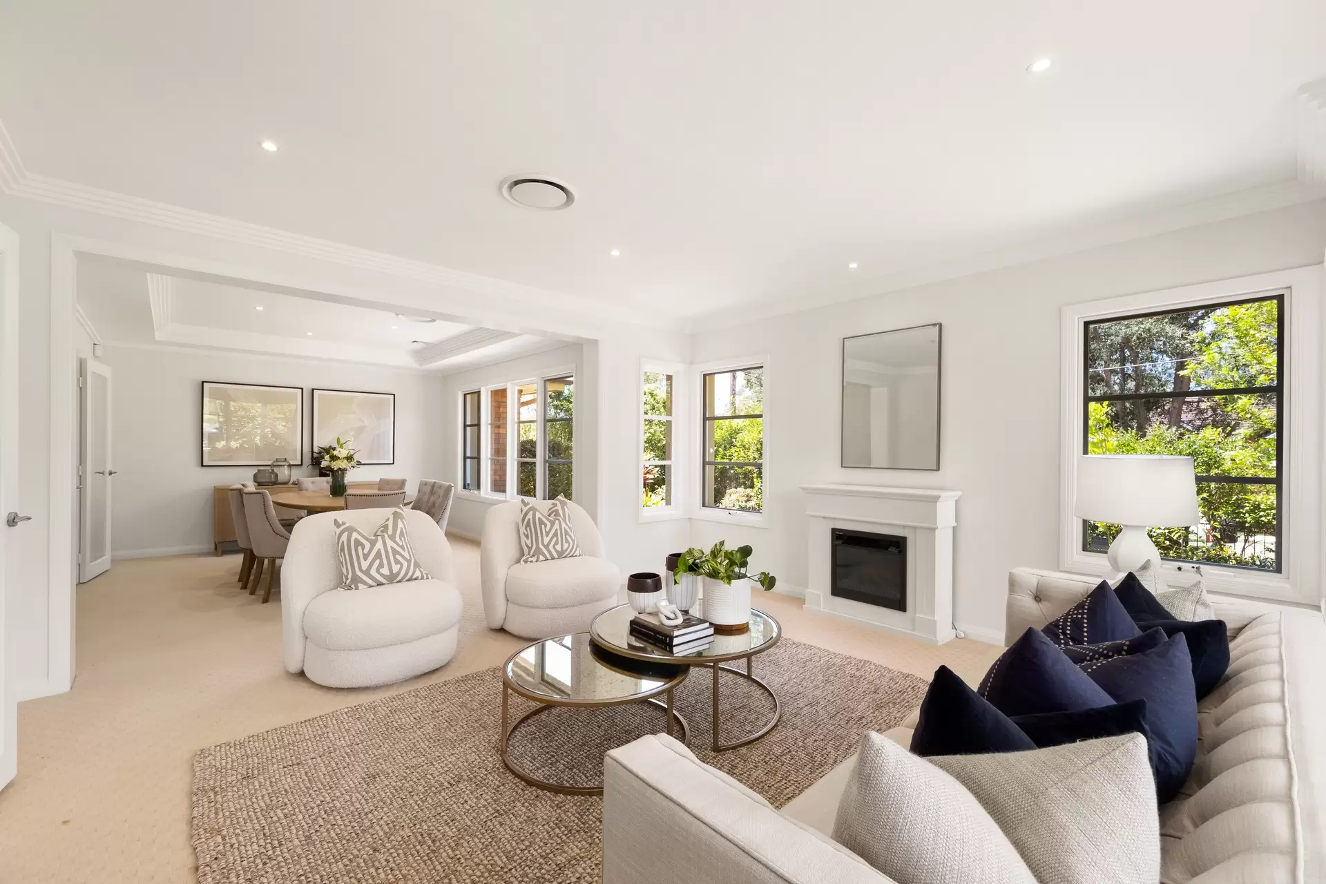 12 Lincoln Road, St Ives Sold by Chan Yahl - image 3