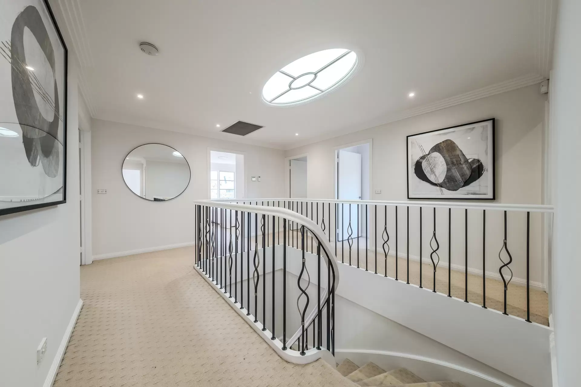 12 Lincoln Road, St Ives Sold by Chan Yahl - image 12
