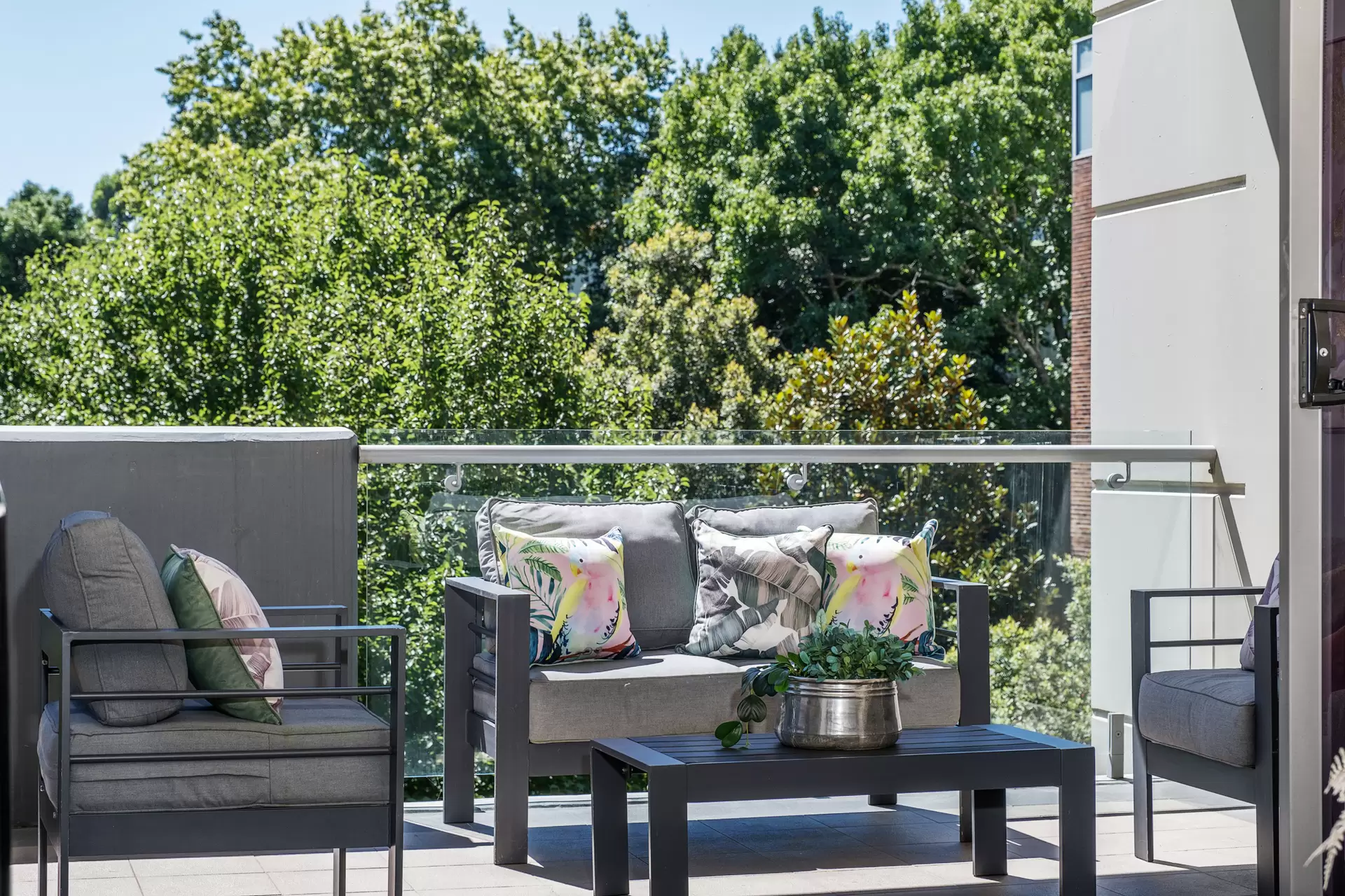 603/220 Mona Vale Road, St Ives Sold by Chan Yahl - image 2