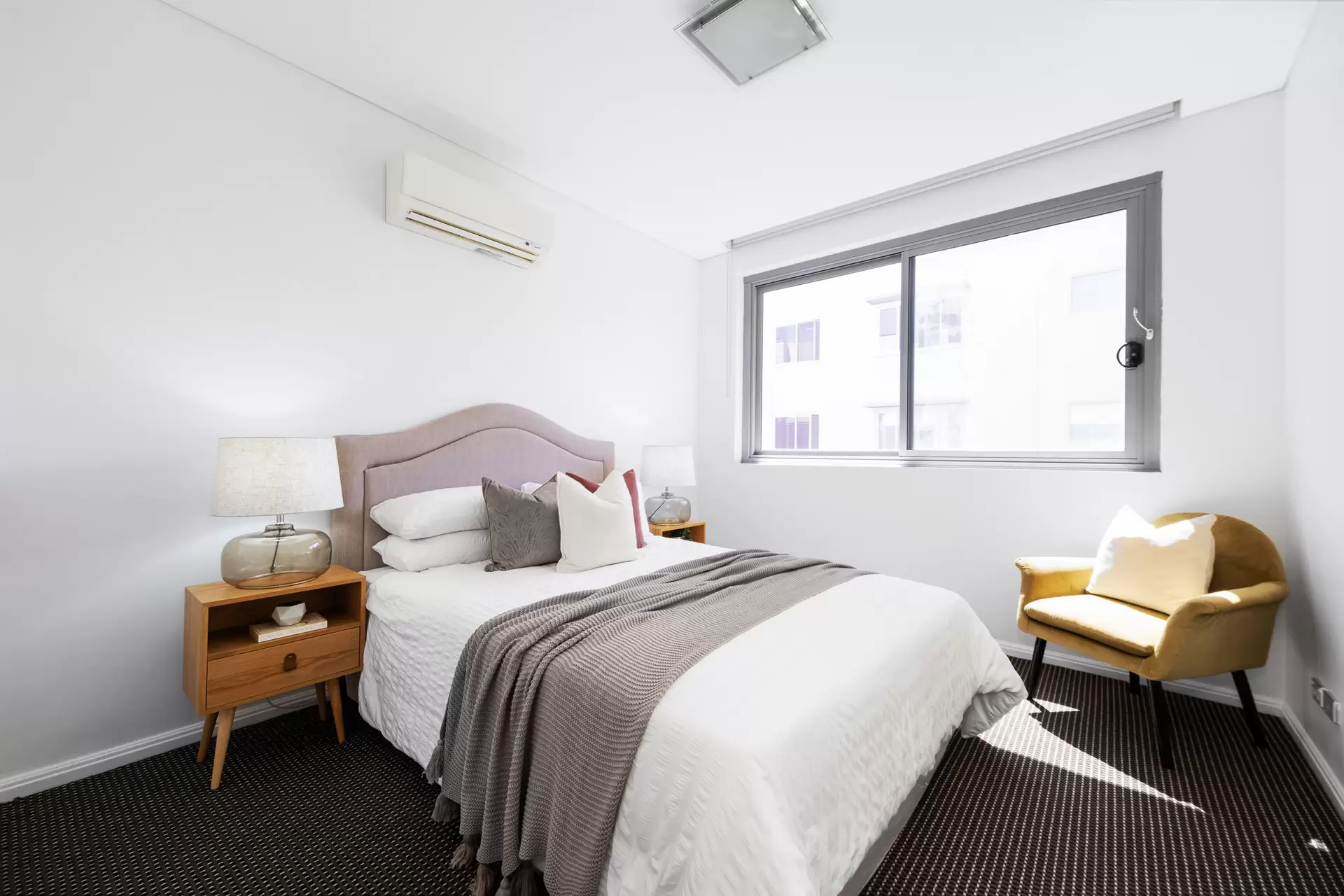 603/220 Mona Vale Road, St Ives Sold by Chan Yahl - image 12