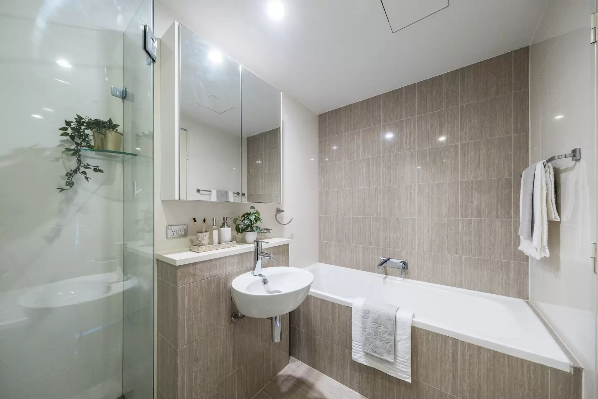 603/220 Mona Vale Road, St Ives Sold by Chan Yahl - image 16
