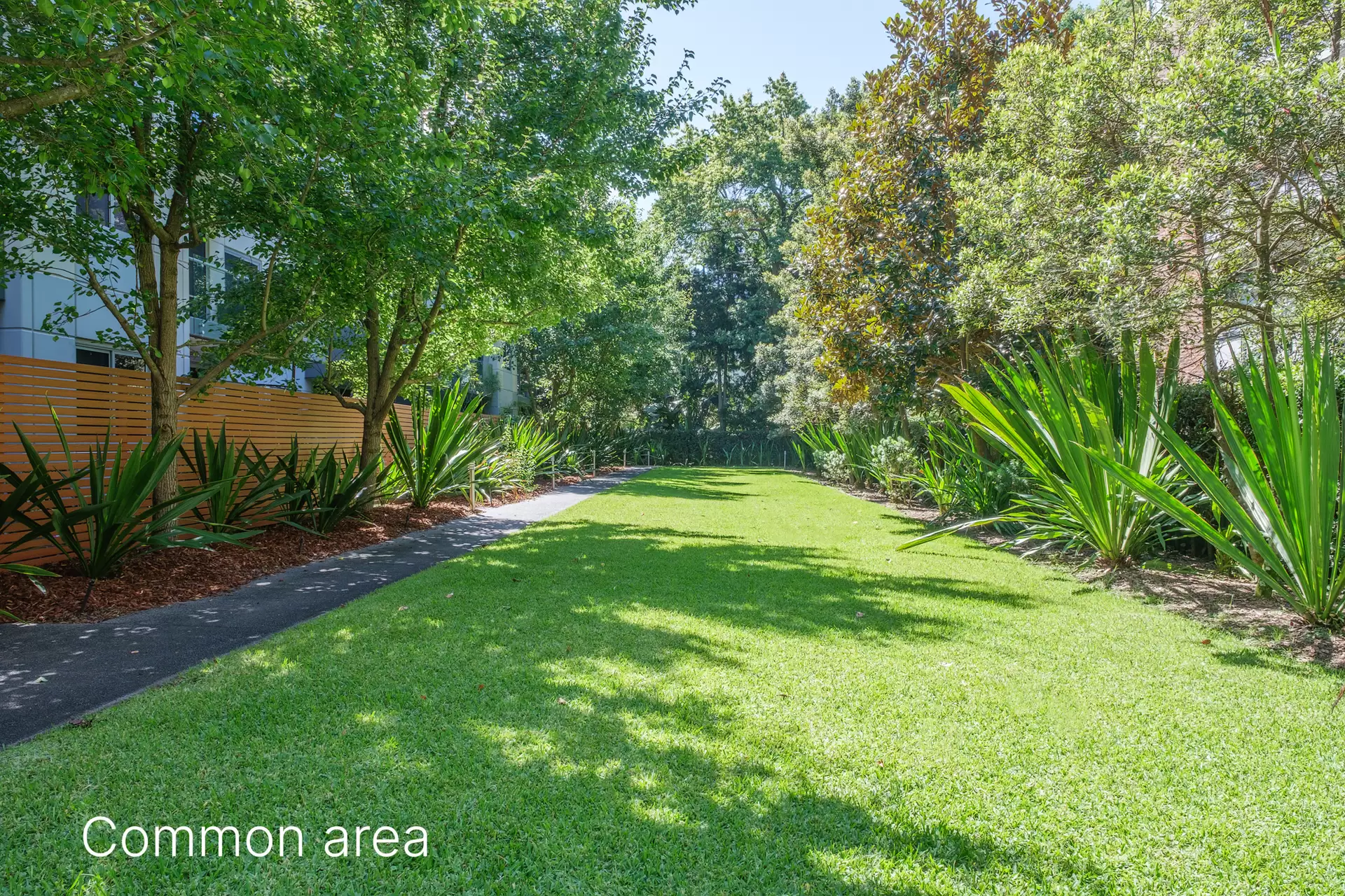 603/220 Mona Vale Road, St Ives Sold by Chan Yahl - image 19