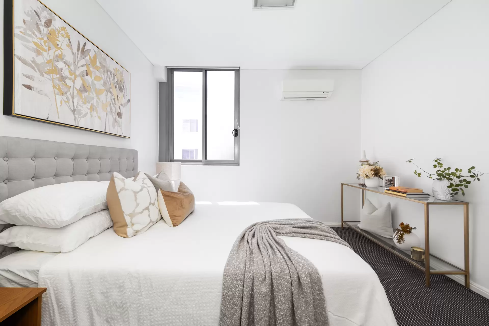 603/220 Mona Vale Road, St Ives Sold by Chan Yahl - image 7