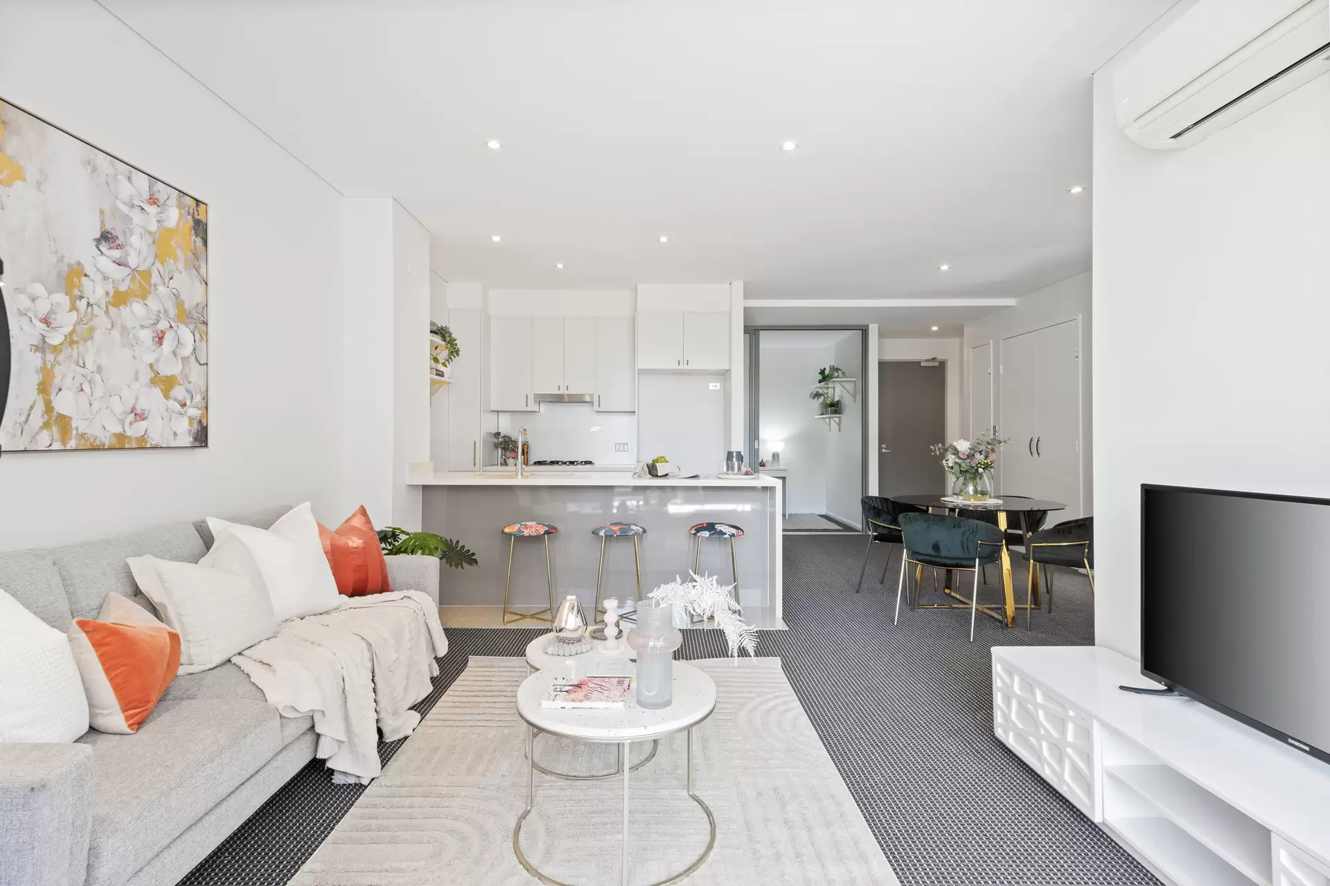 603/220 Mona Vale Road, St Ives Sold by Chan Yahl - image 8