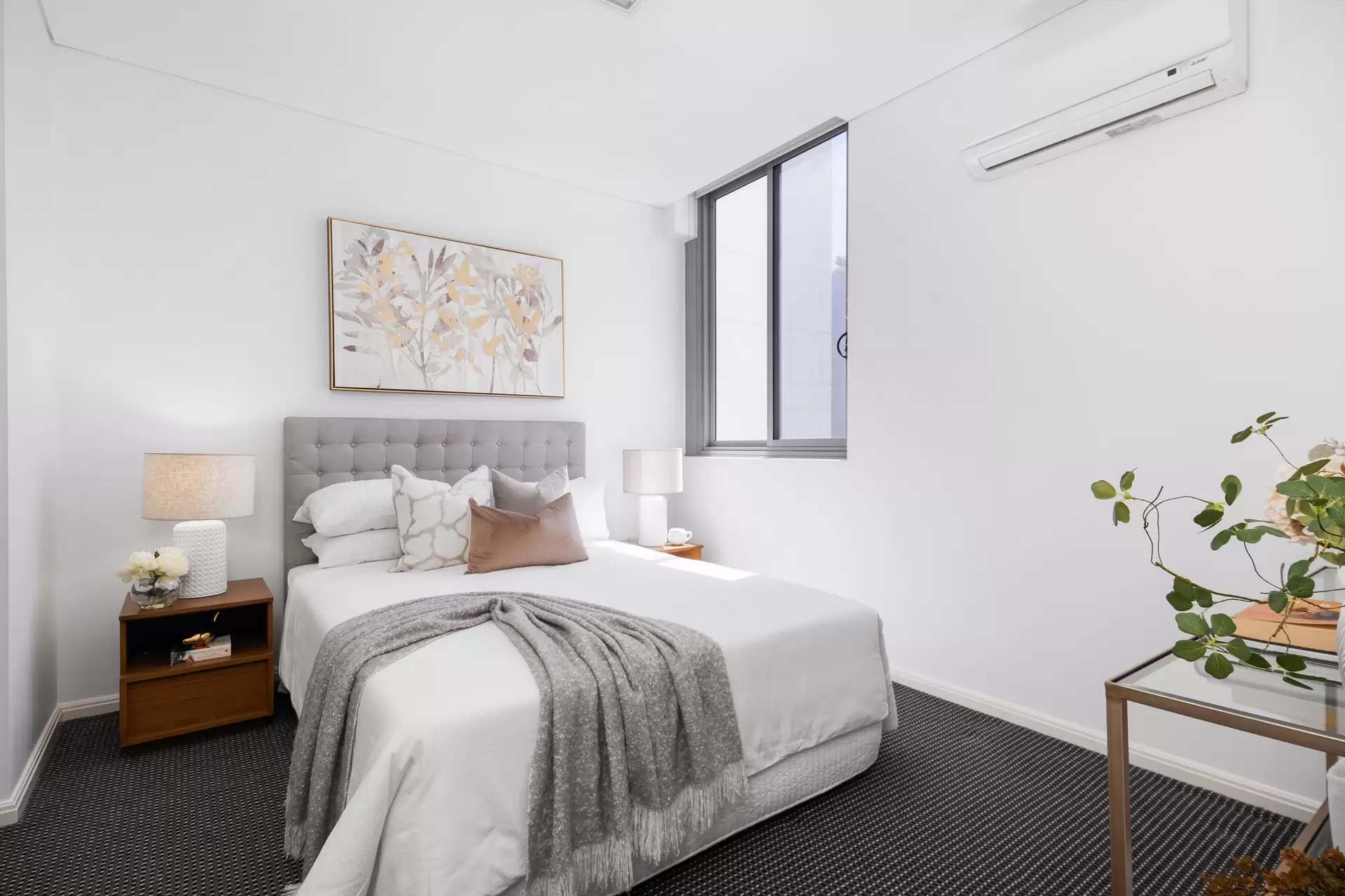 603/220 Mona Vale Road, St Ives Sold by Chan Yahl - image 10