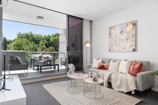 603/220 Mona Vale Road, St Ives Sold by Chan Yahl