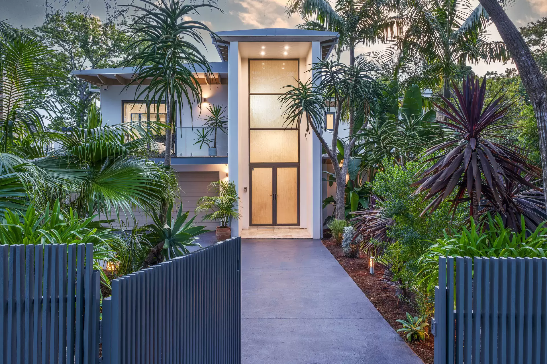 46 Benaroon Avenue, St Ives Sold by Chan Yahl - image 1