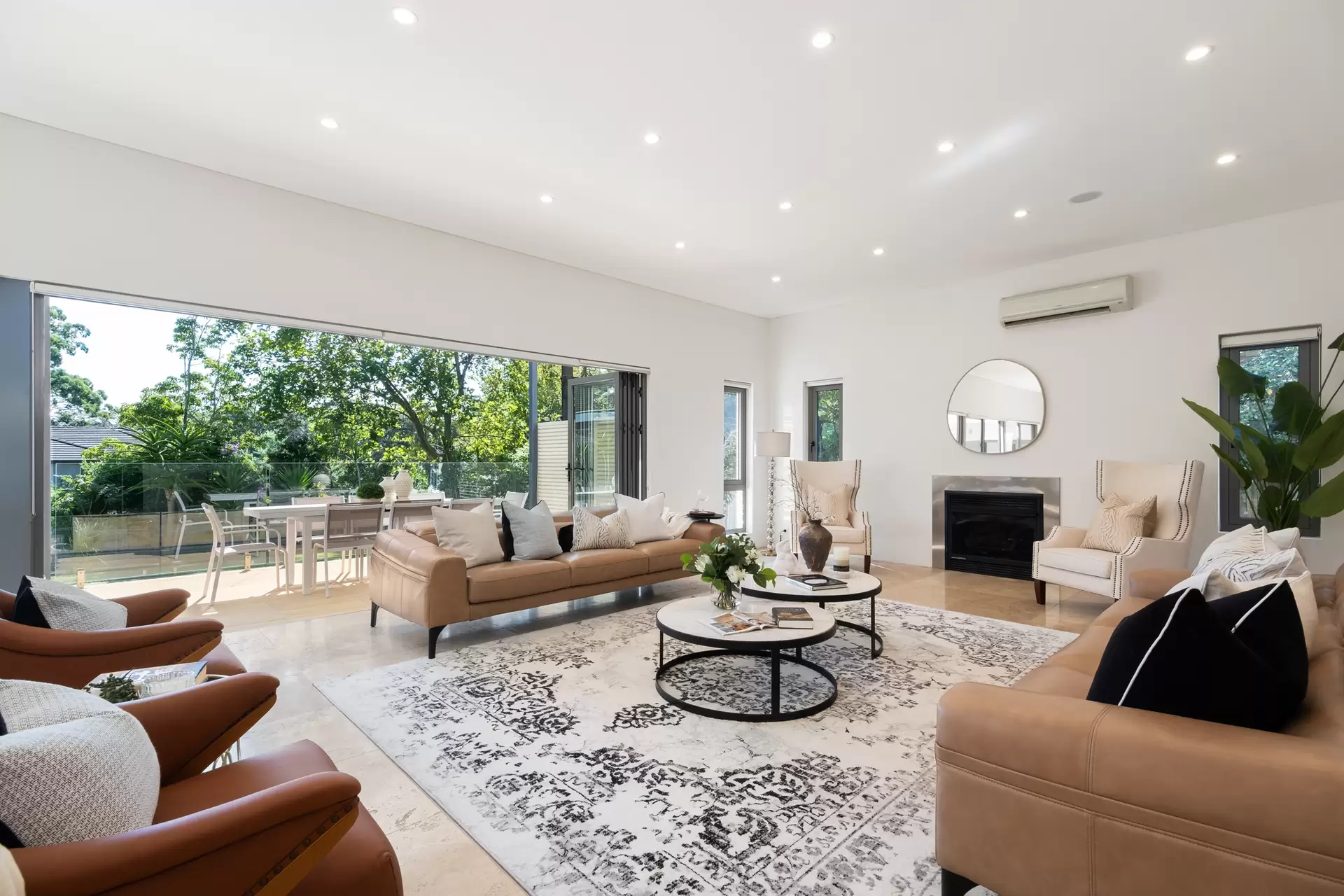 46 Benaroon Avenue, St Ives Sold by Chan Yahl - image 3