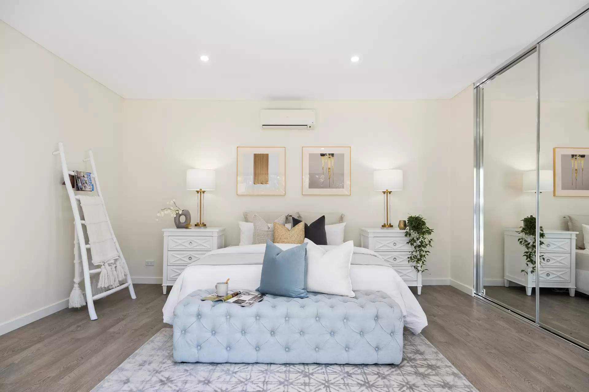 46 Benaroon Avenue, St Ives Sold by Chan Yahl - image 15
