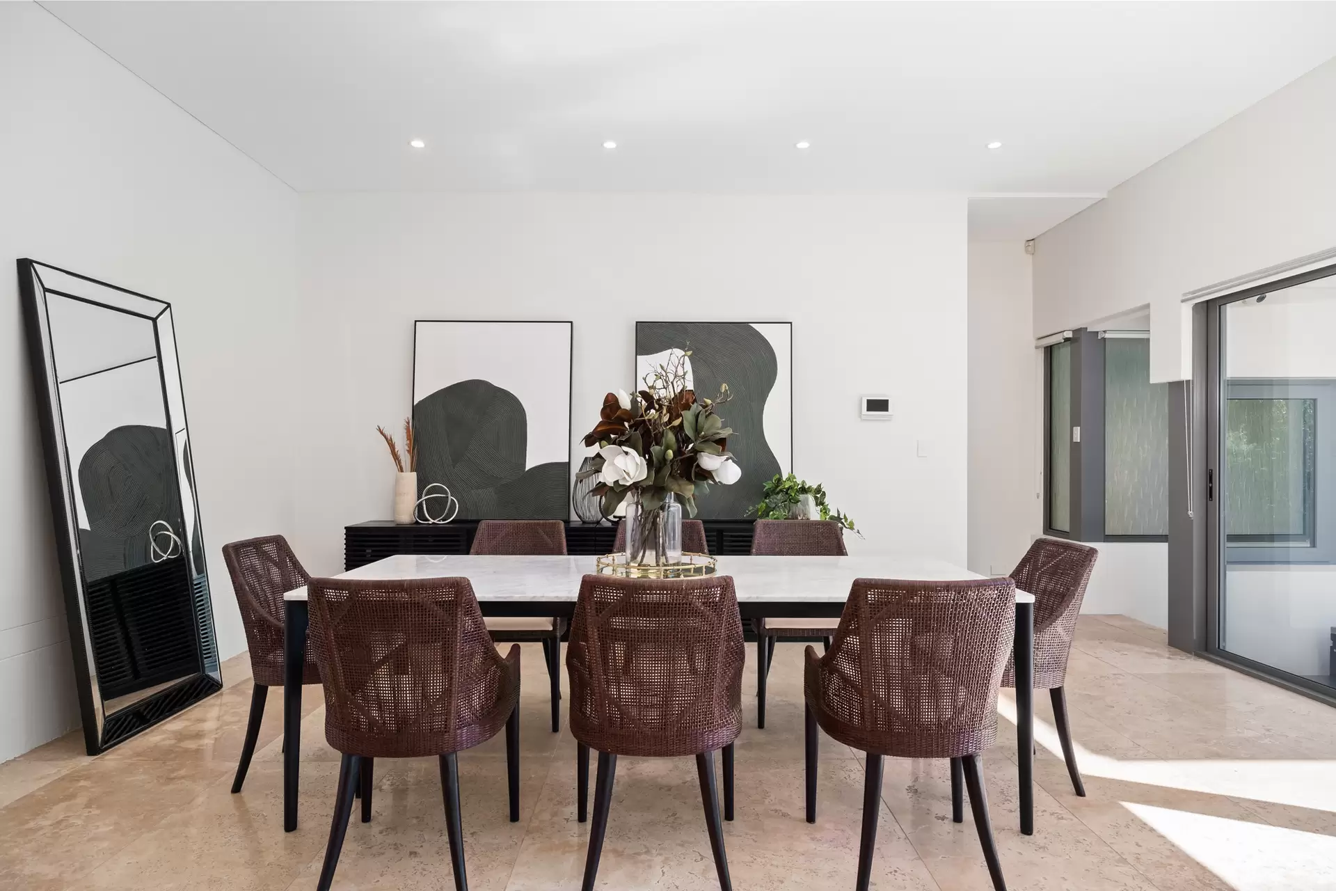 46 Benaroon Avenue, St Ives Sold by Chan Yahl - image 5