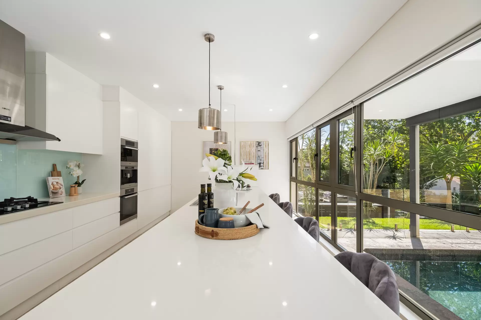 46 Benaroon Avenue, St Ives Sold by Chan Yahl - image 6
