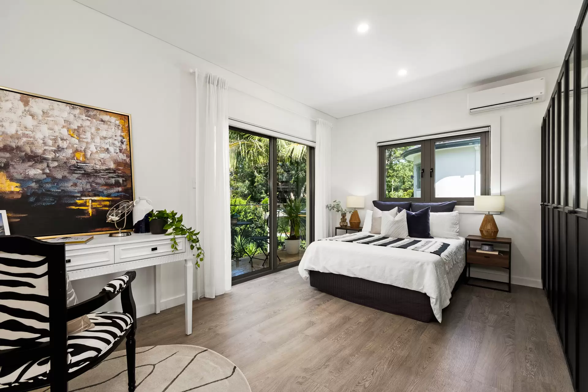 46 Benaroon Avenue, St Ives Sold by Chan Yahl - image 20