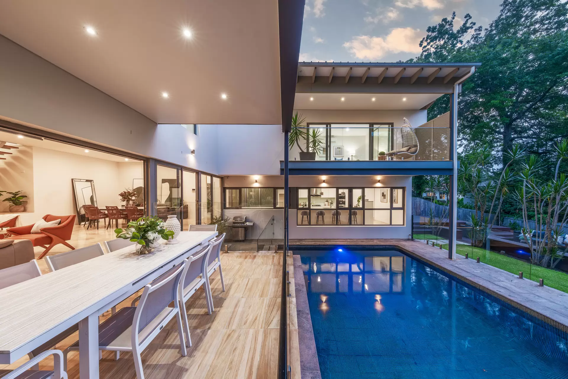 46 Benaroon Avenue, St Ives Sold by Chan Yahl - image 8
