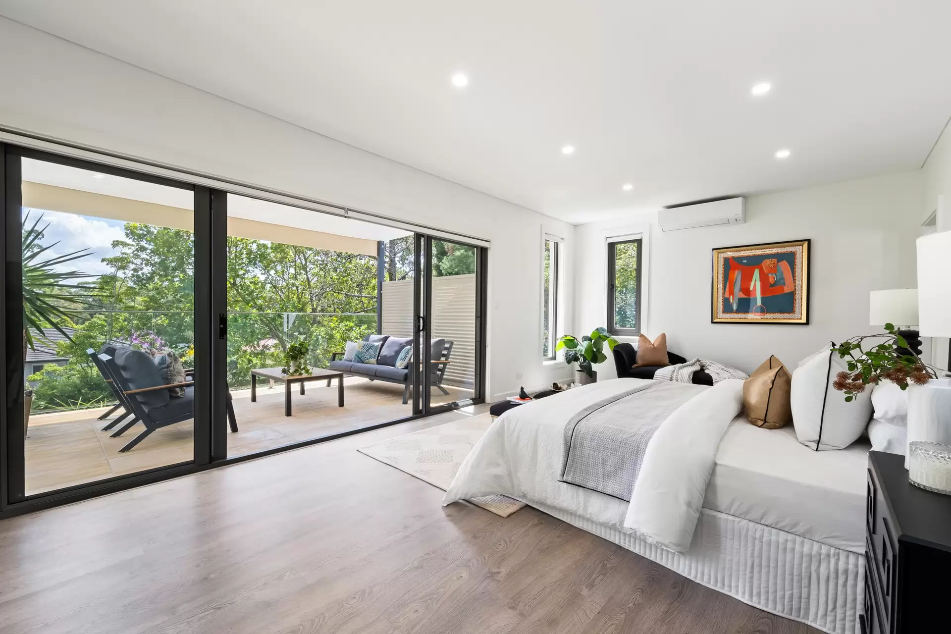 46 Benaroon Avenue, St Ives Sold by Chan Yahl - image 12