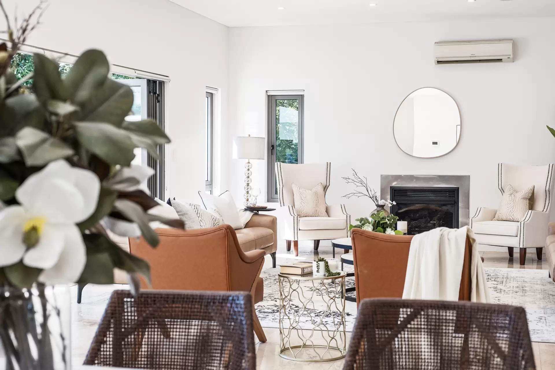 46 Benaroon Avenue, St Ives Sold by Chan Yahl - image 18
