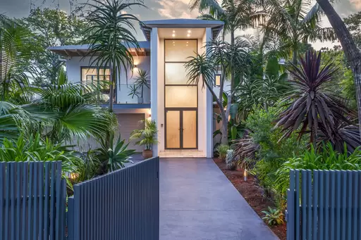 46 Benaroon Avenue, St Ives Sold by Chan Yahl