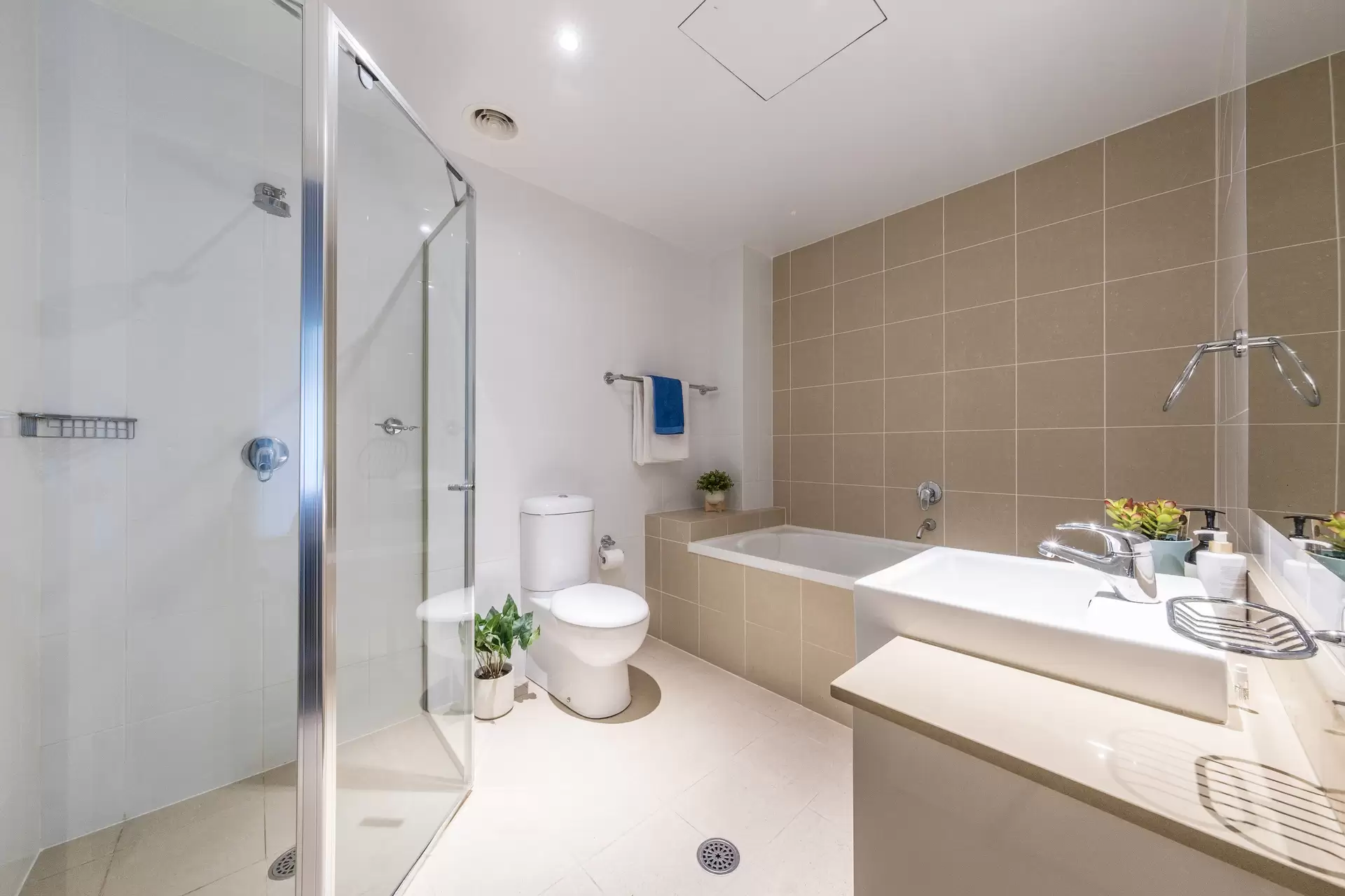 351/17-19 Memorial Avenue, St Ives Sold by Chan Yahl - image 9