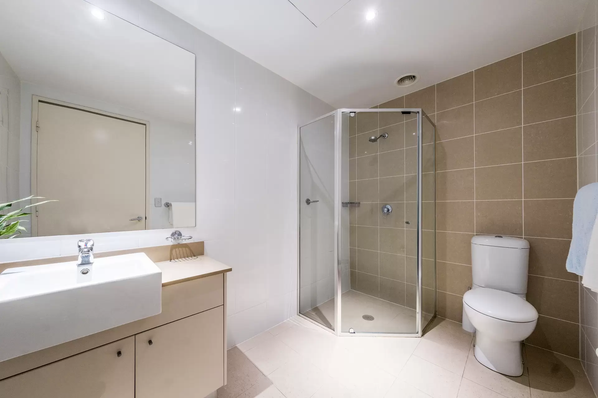 351/17-19 Memorial Avenue, St Ives Sold by Chan Yahl - image 11