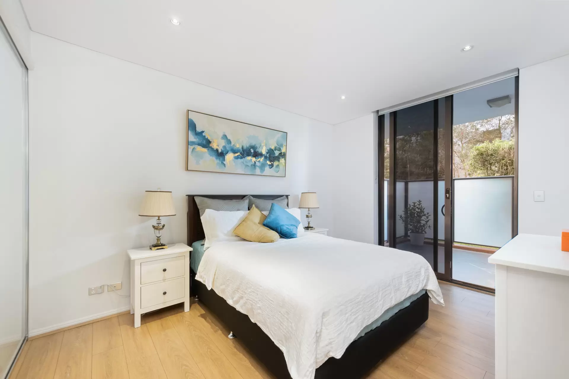 351/17-19 Memorial Avenue, St Ives Sold by Chan Yahl - image 6