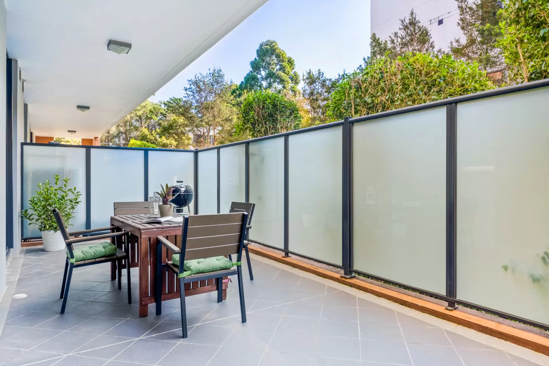 351/17-19 Memorial Avenue, St Ives Sold by Chan Yahl - image 13