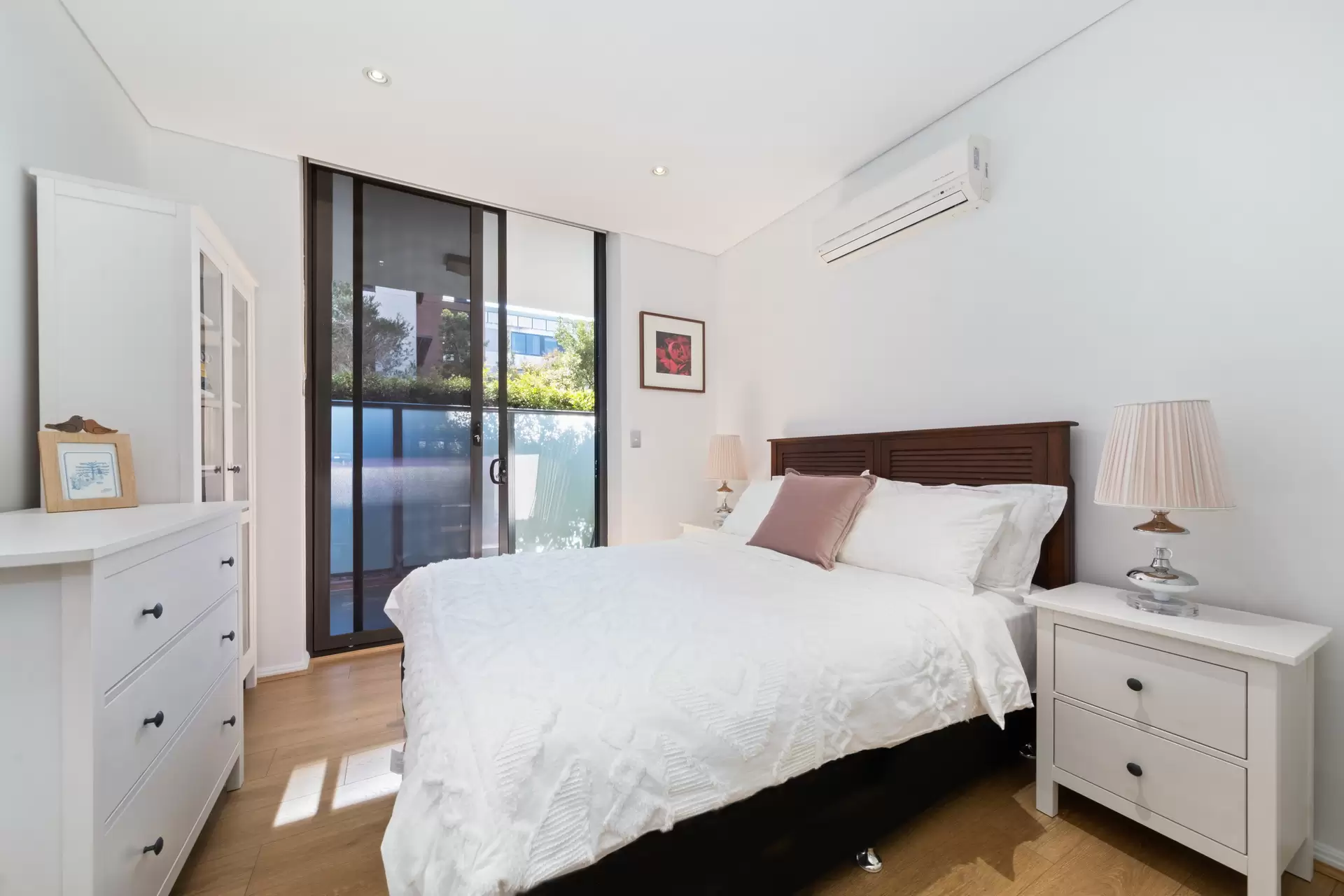 351/17-19 Memorial Avenue, St Ives Sold by Chan Yahl - image 8