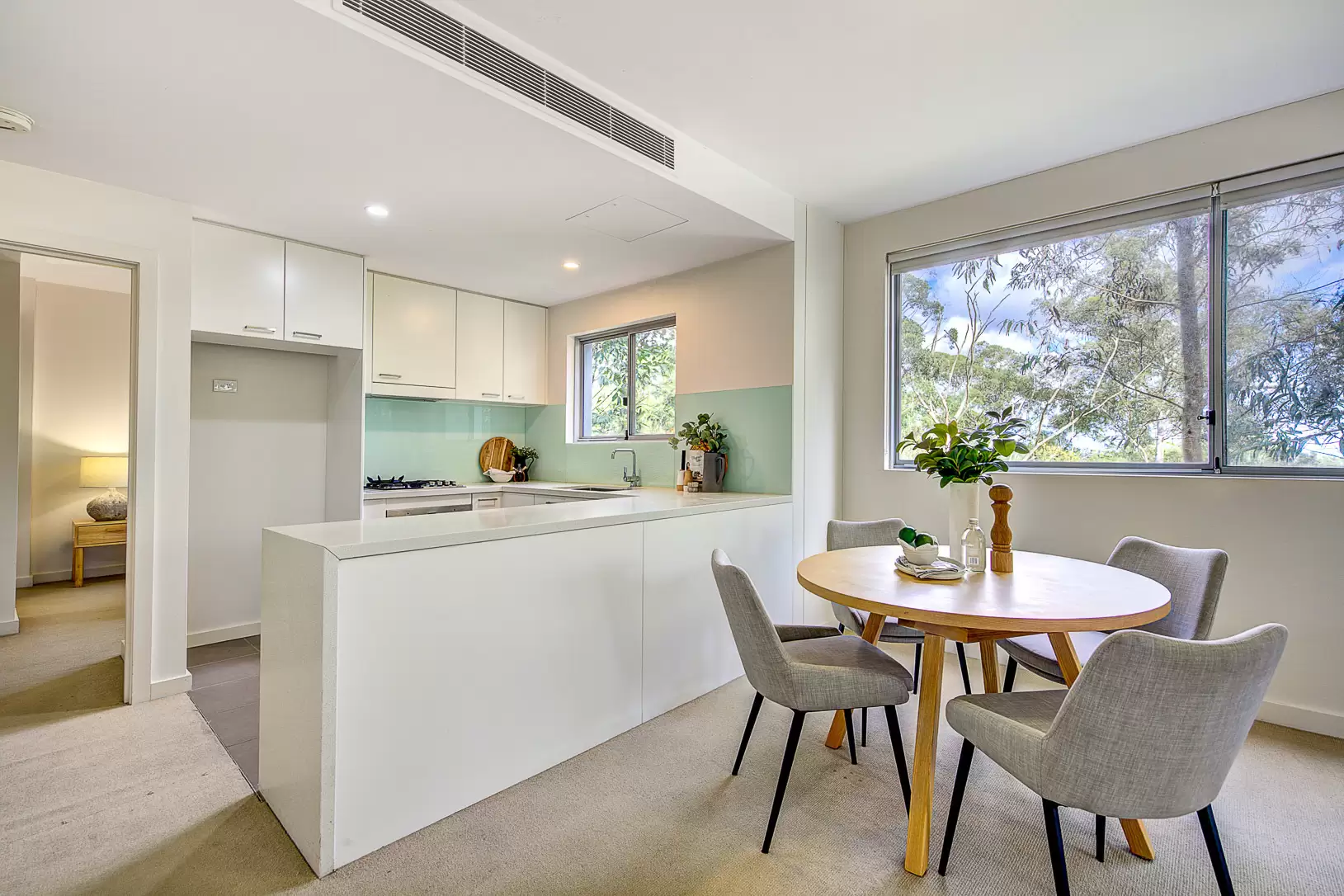 30/5-15 Lamond Drive, Turramurra Sold by Chan Yahl - image 2