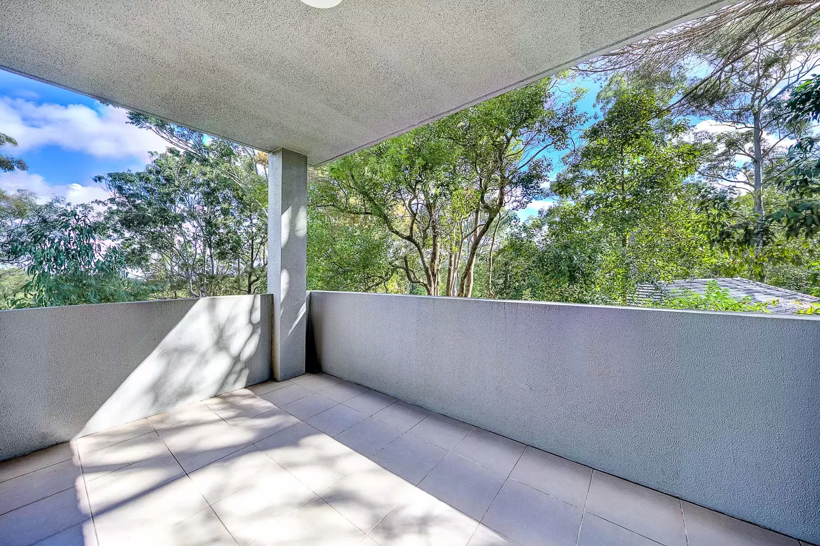 30/5-15 Lamond Drive, Turramurra Sold by Chan Yahl - image 4