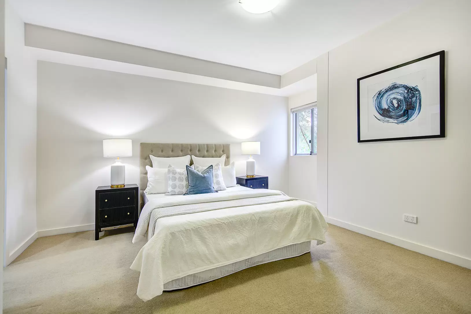 30/5-15 Lamond Drive, Turramurra Sold by Chan Yahl - image 5