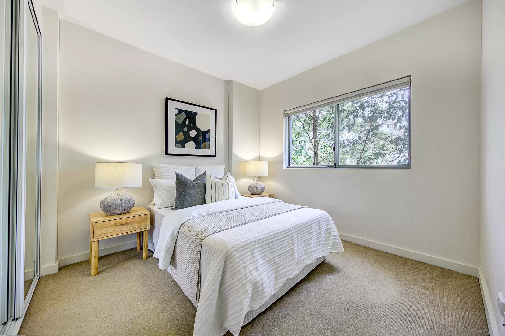 30/5-15 Lamond Drive, Turramurra Sold by Chan Yahl - image 7