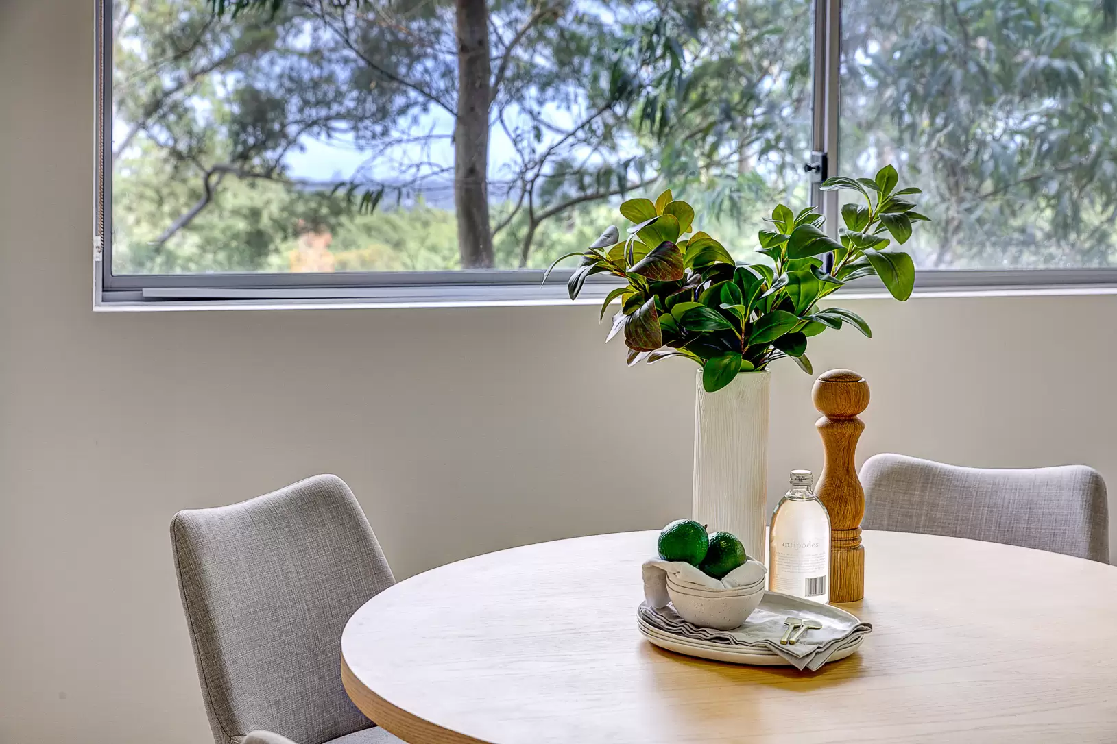 30/5-15 Lamond Drive, Turramurra Sold by Chan Yahl - image 9