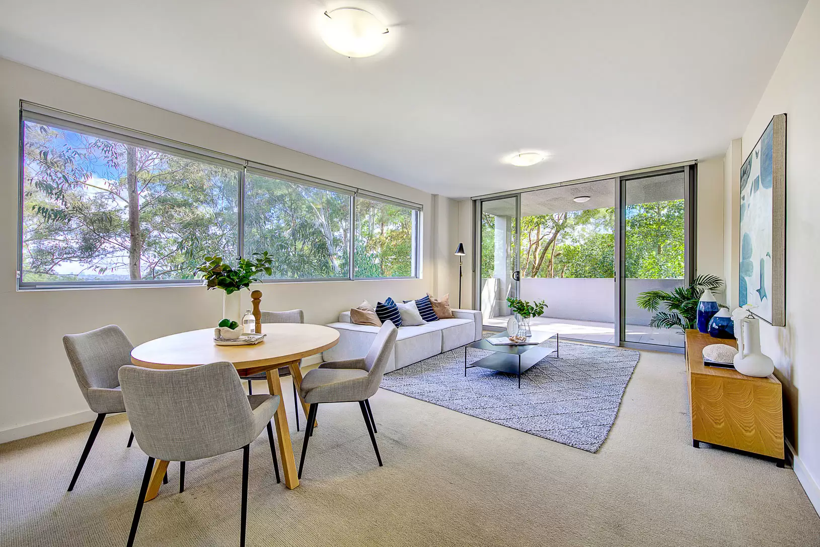 30/5-15 Lamond Drive, Turramurra Sold by Chan Yahl - image 1
